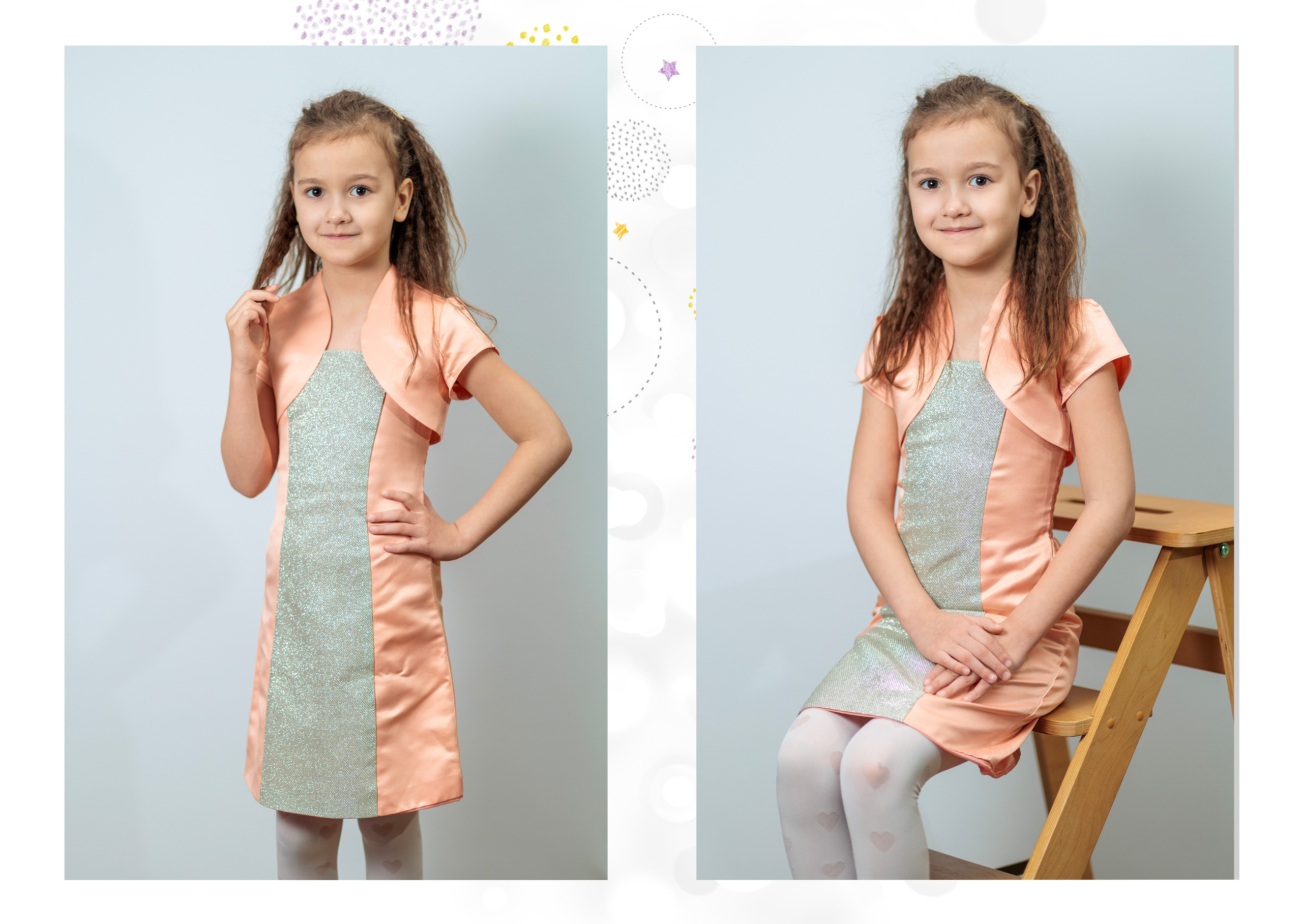 Выпускной альбом Гуково Ростовская область Григорий Новиков. Фотограф Гуково Григорий Новиков novikov.foto