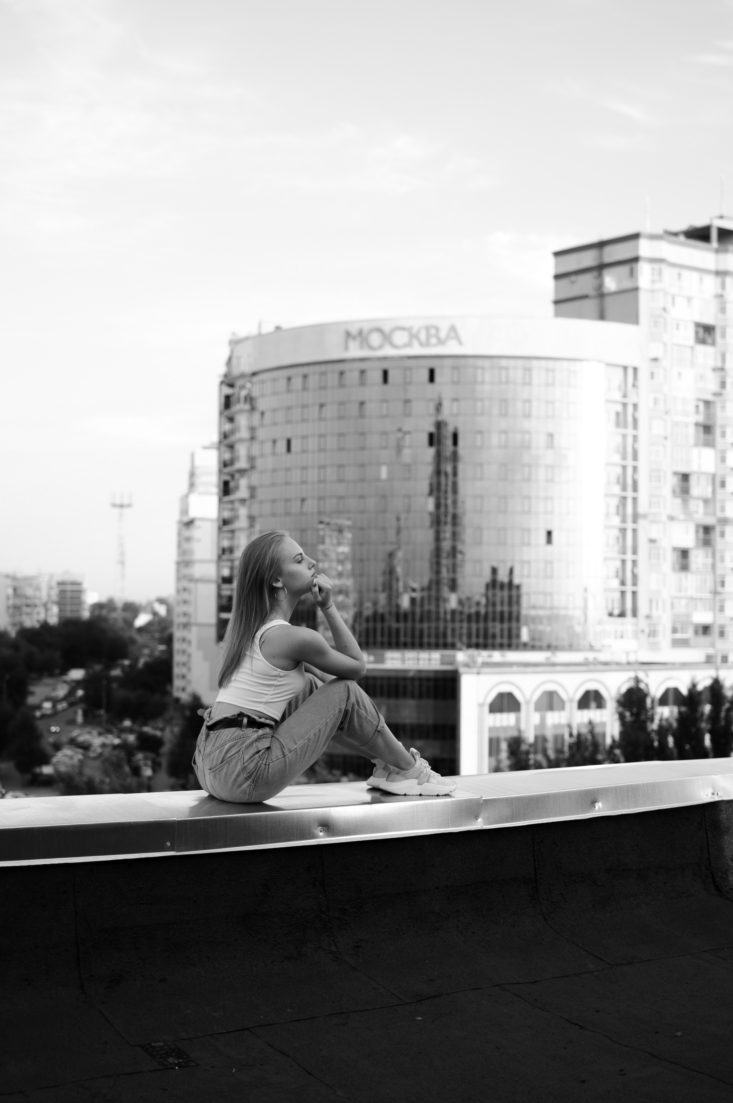 Условия и стоимость. Фотограф в Самаре Екатерина Кузаева