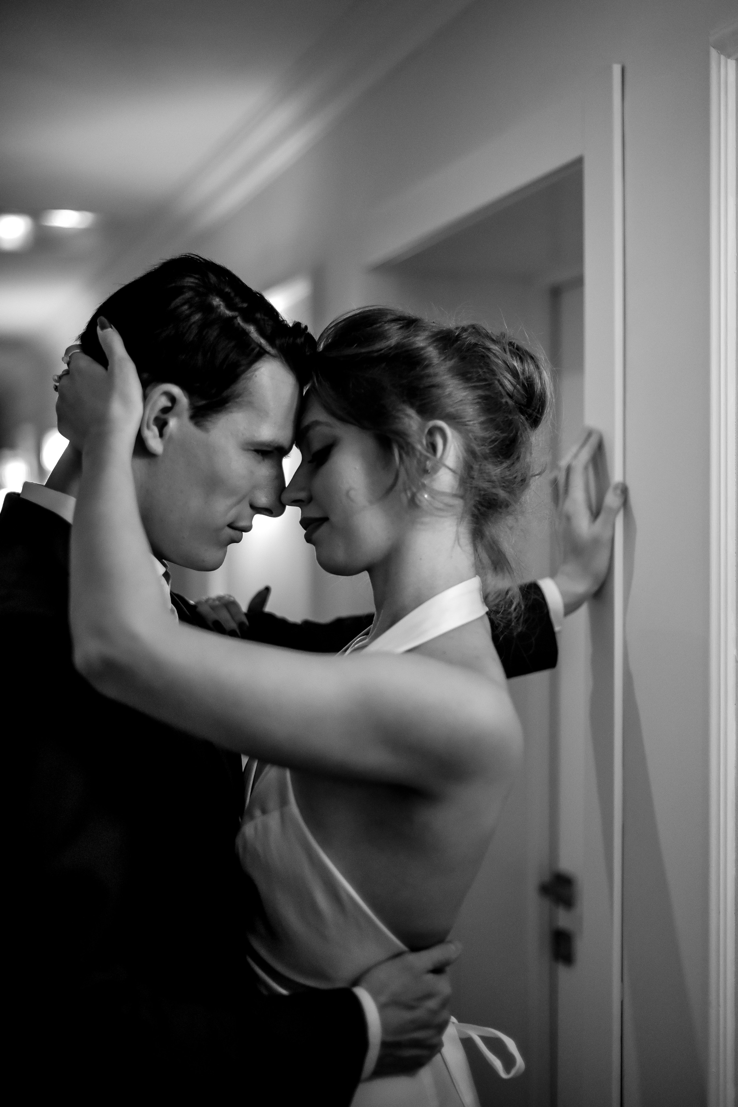 ЛЮМЬЕР_ЧБ. Фотограф для бизнесконтента, репортажей и семейного альбома в Москве