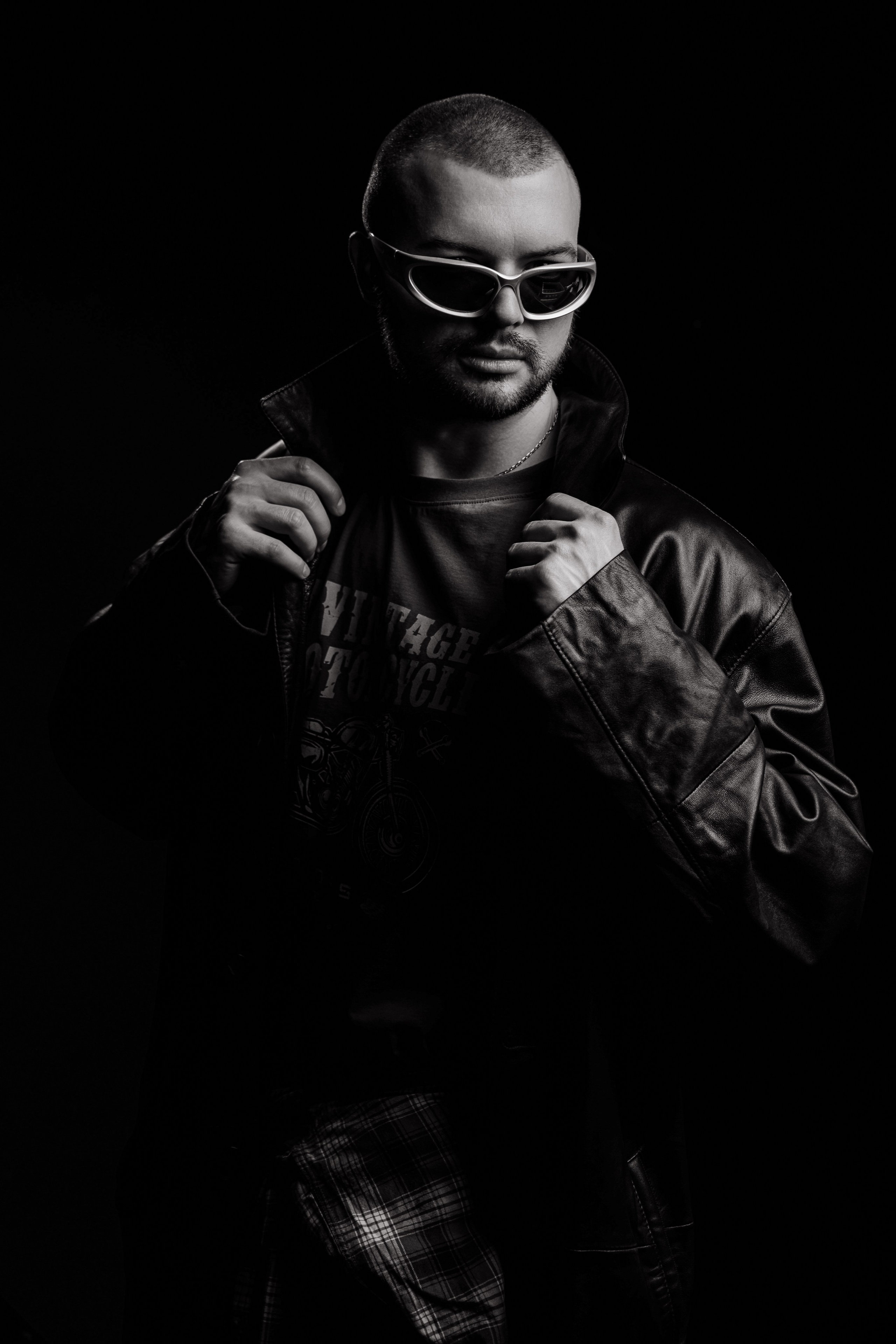 ART PORTRAIT. Свадебный фотограф в Санкт-Петербурге Илья Михеев