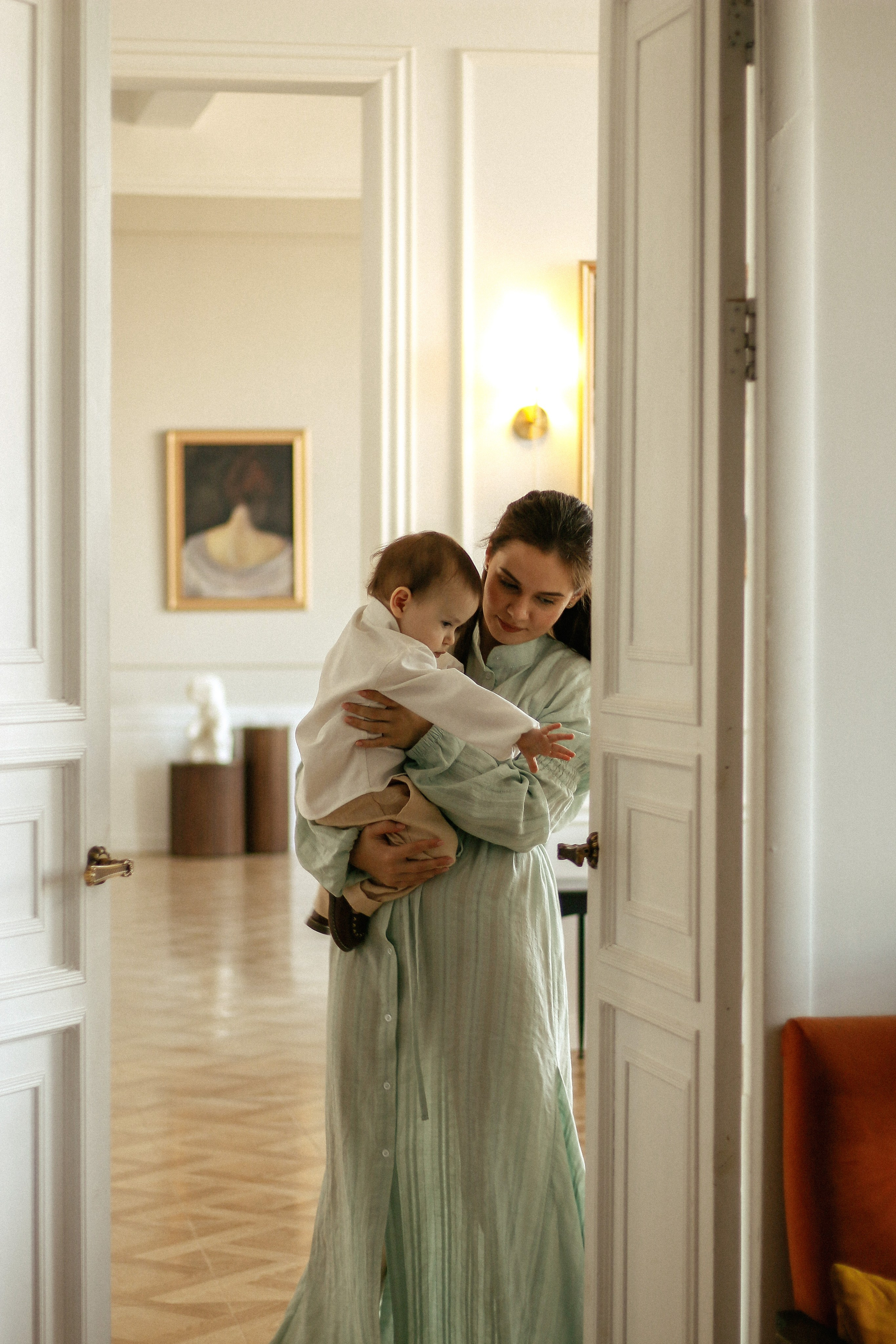 Надежда и Тимур. Фотограф Краснодар