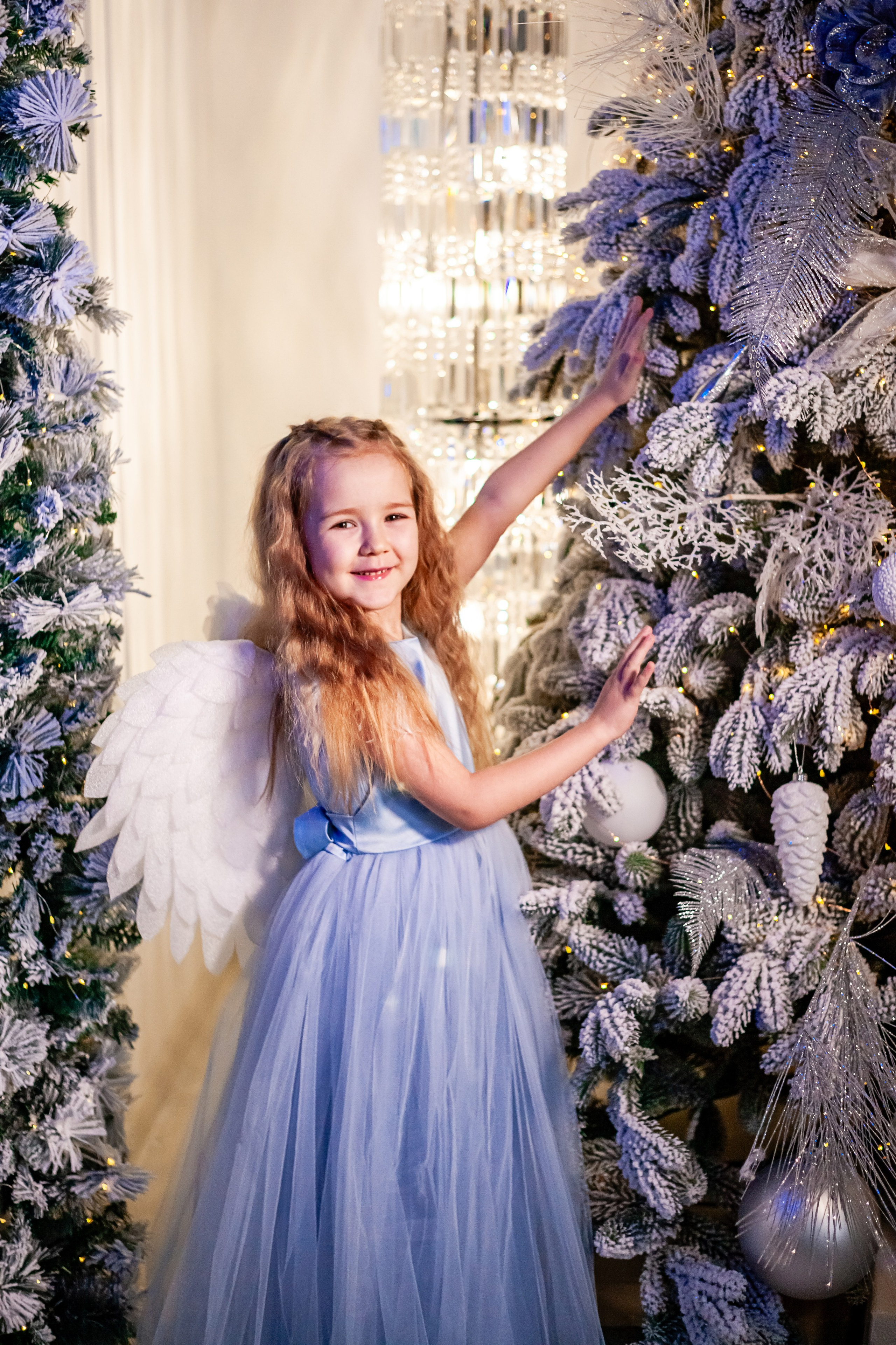 В ожидании сыночка. Свадебный и семейный фотограф в Армавире