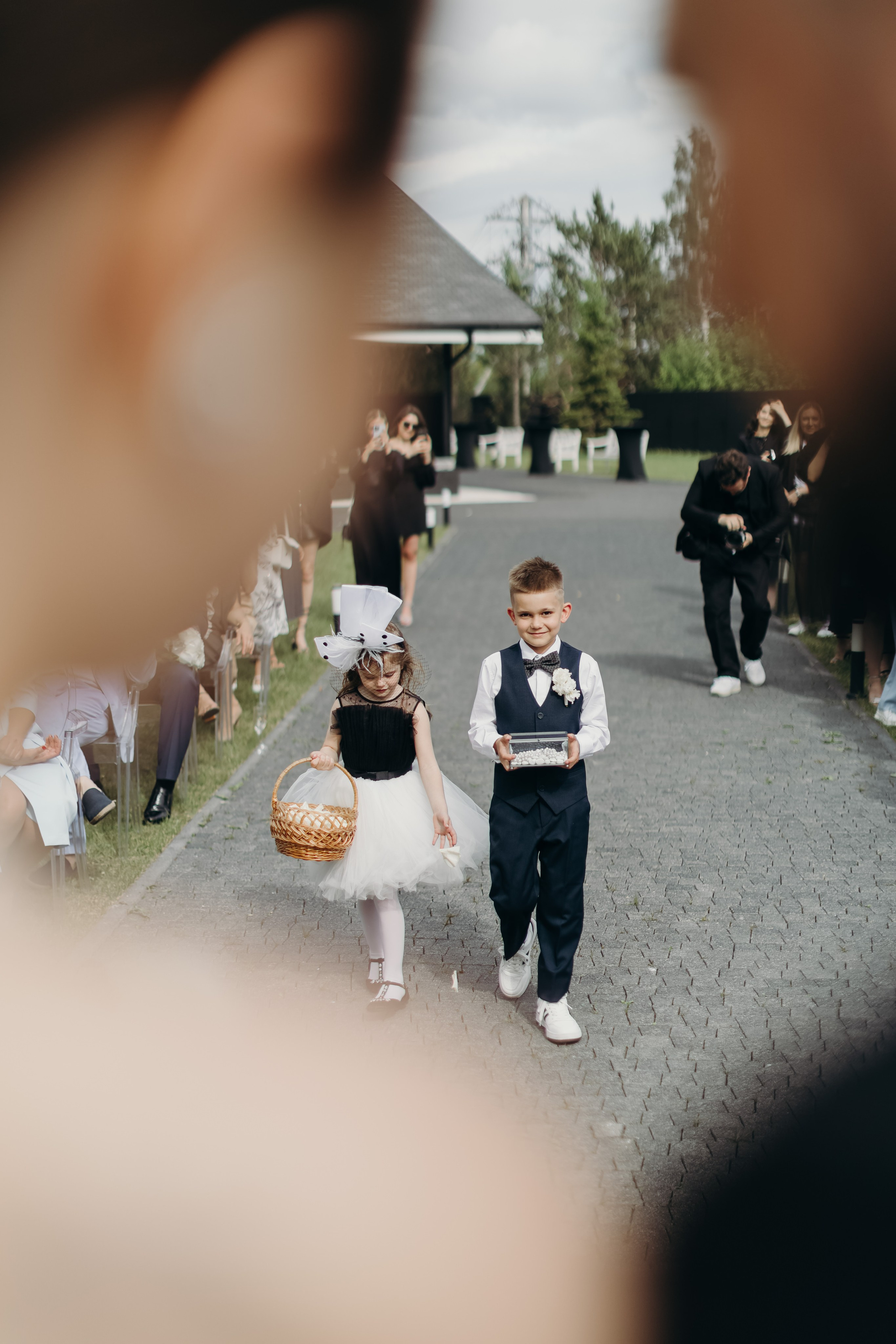 Когда всё про нас. Свадебный фотограф-видеограф в Красноярске Евгений Константинопольский