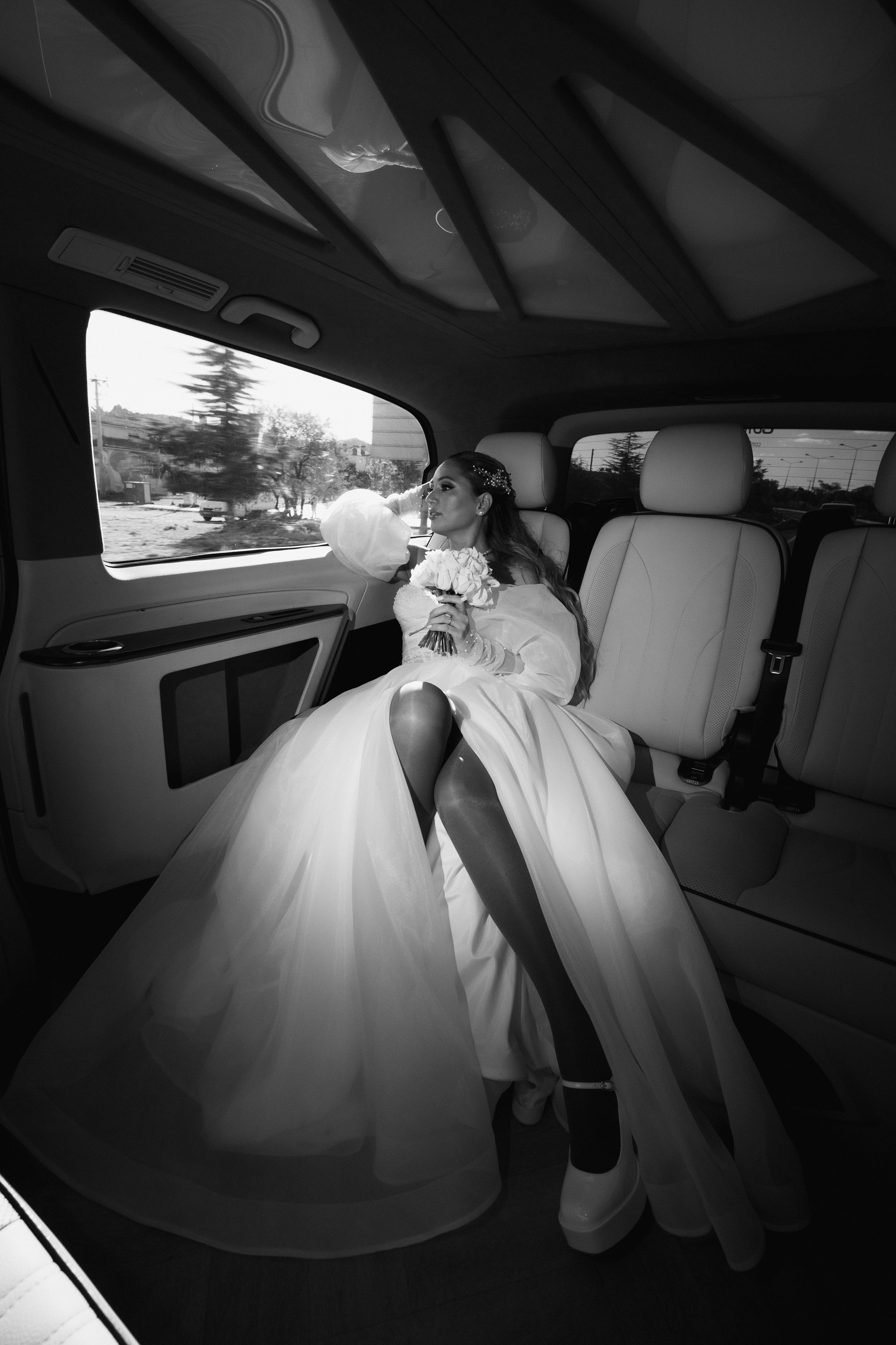 Wedding day Natalya+Dmitriy. About