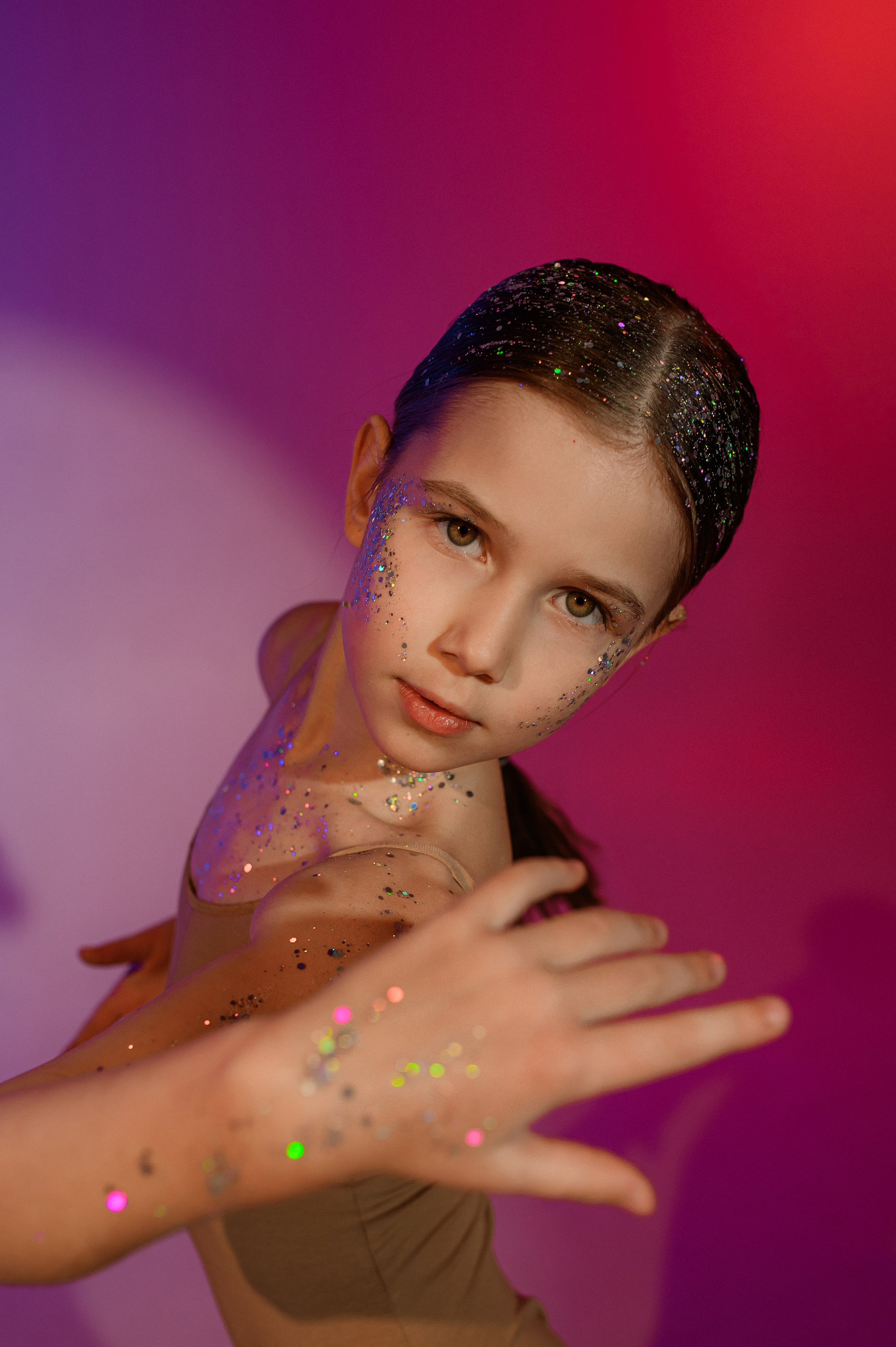 Студия. Www.ostermiller.ru