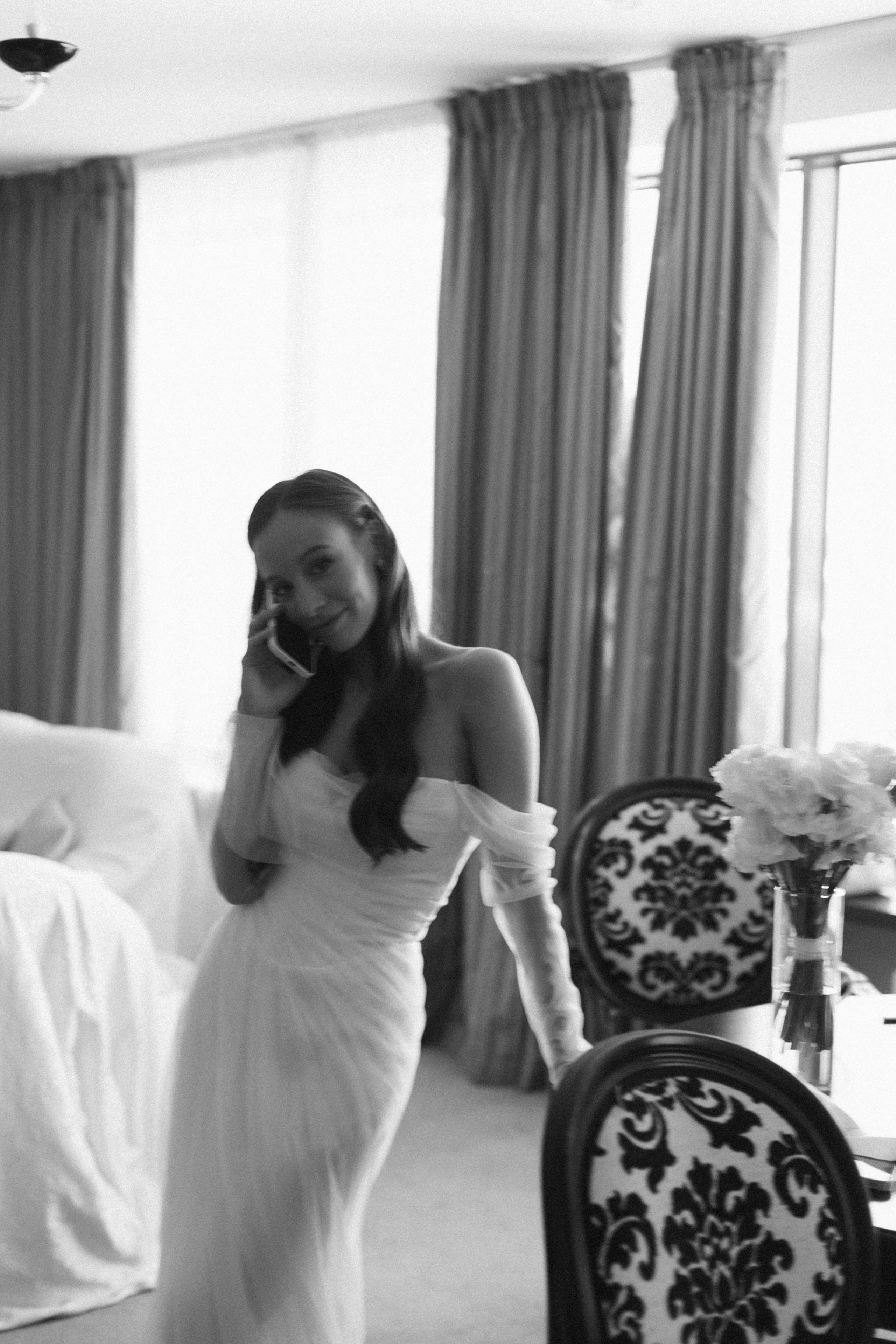 Artem&Anna Wedding day. Свадебный фотограф в Ижевске Диля Ахмадишина