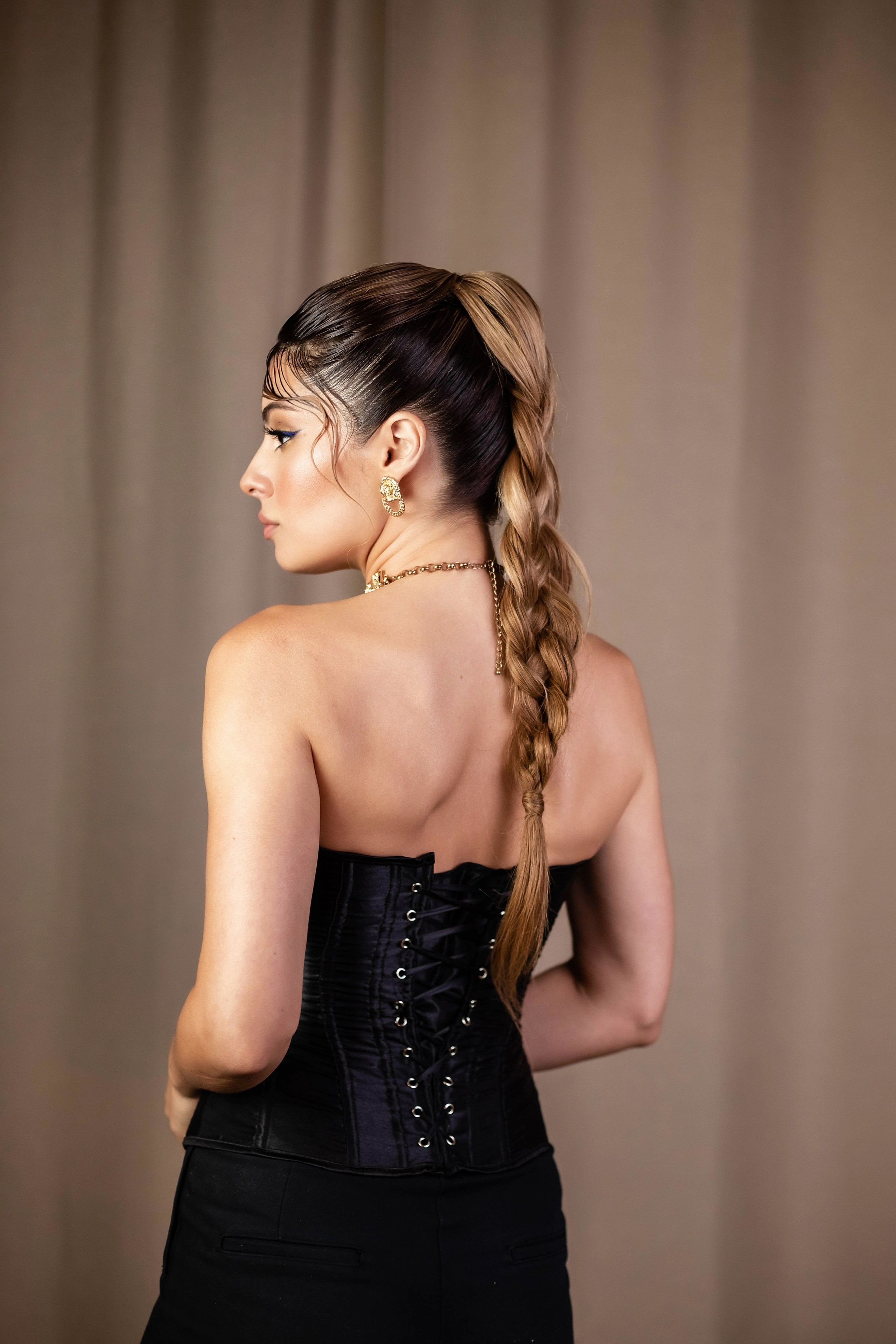 Нино. Фотограф в Сочи Татьяна Ларионова