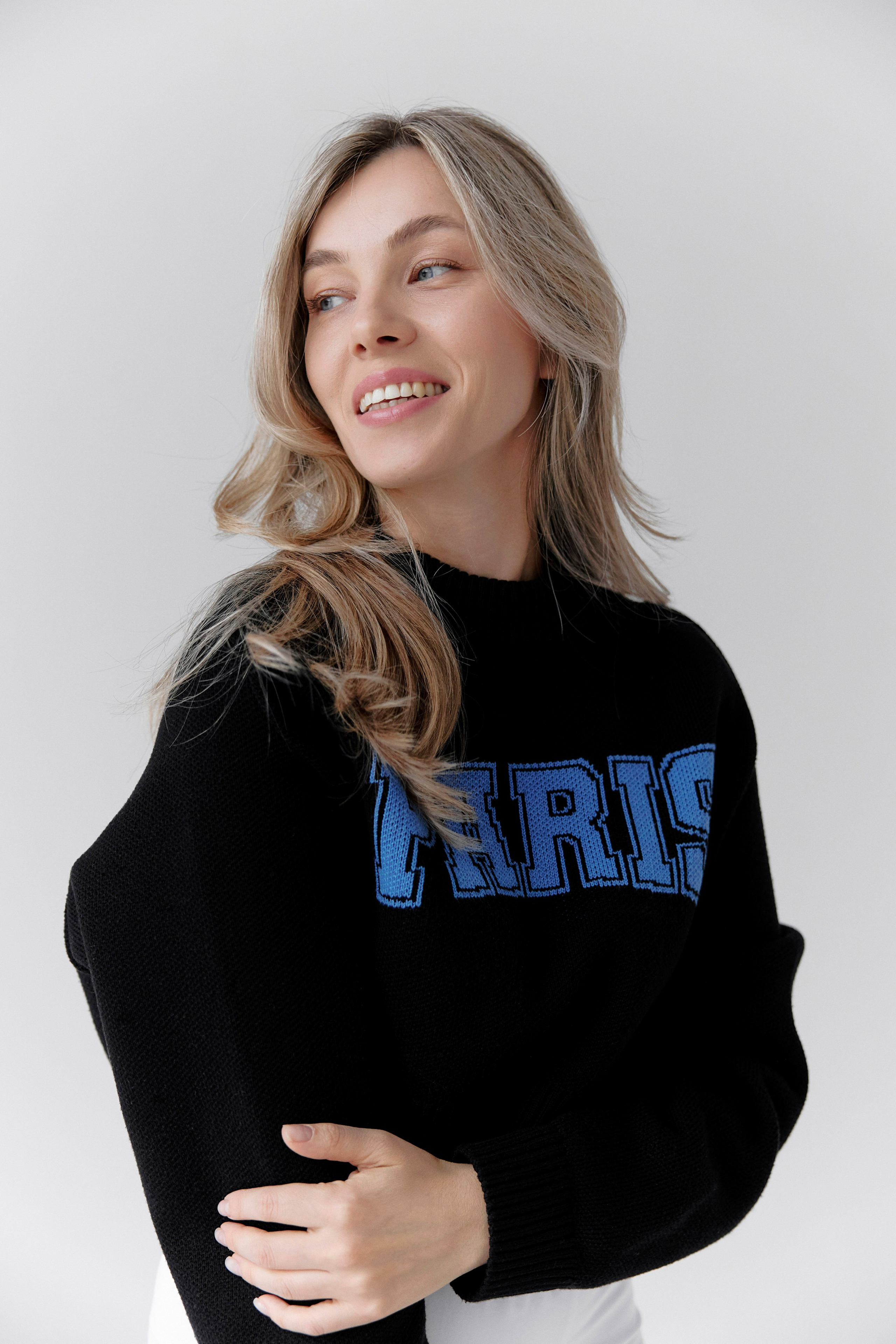 Рузана. Фотограф Юлия Иванцова