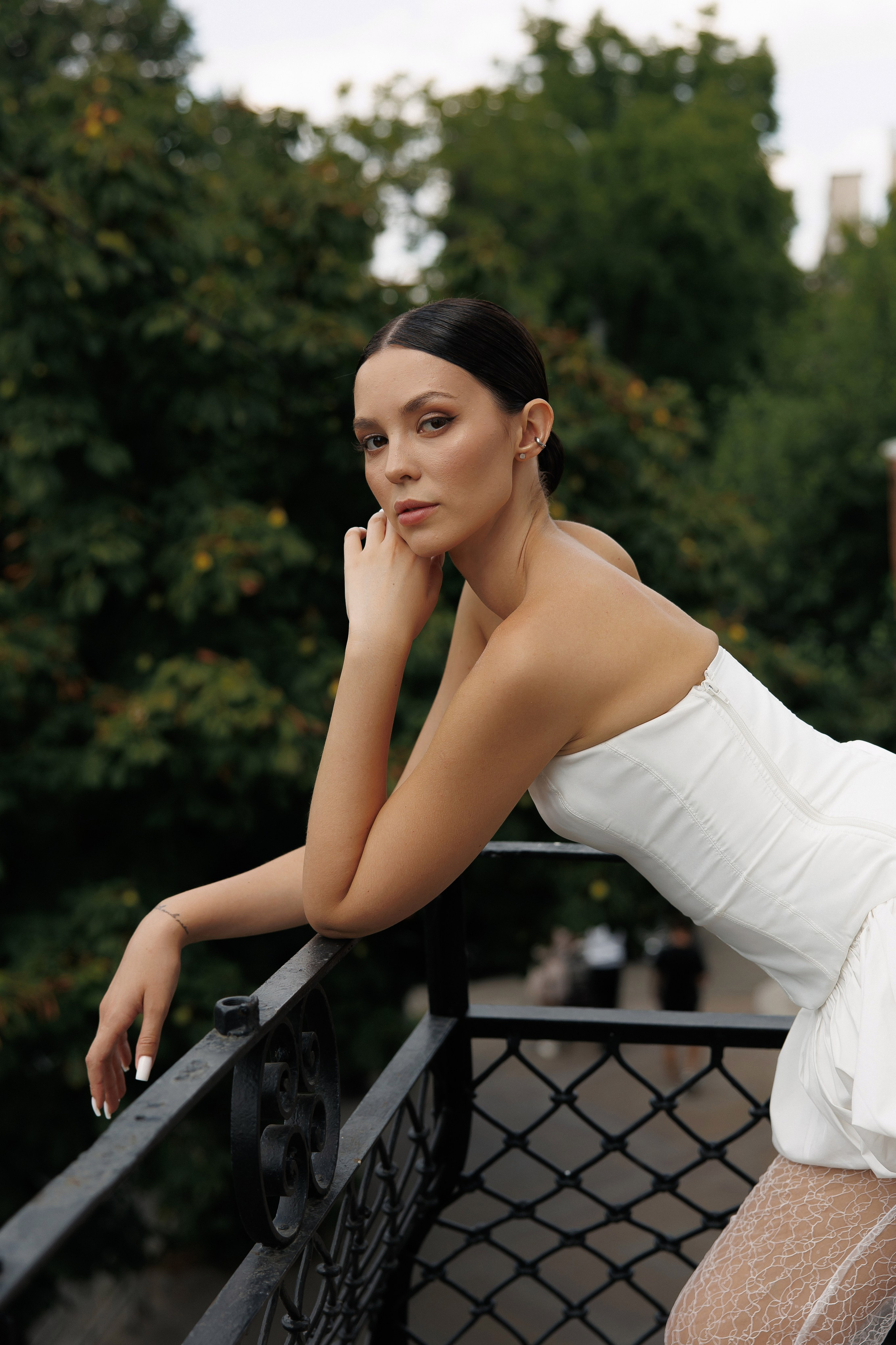 Wedding A&A. Свадебный фотограф Краснодар Юлия Ткаченко