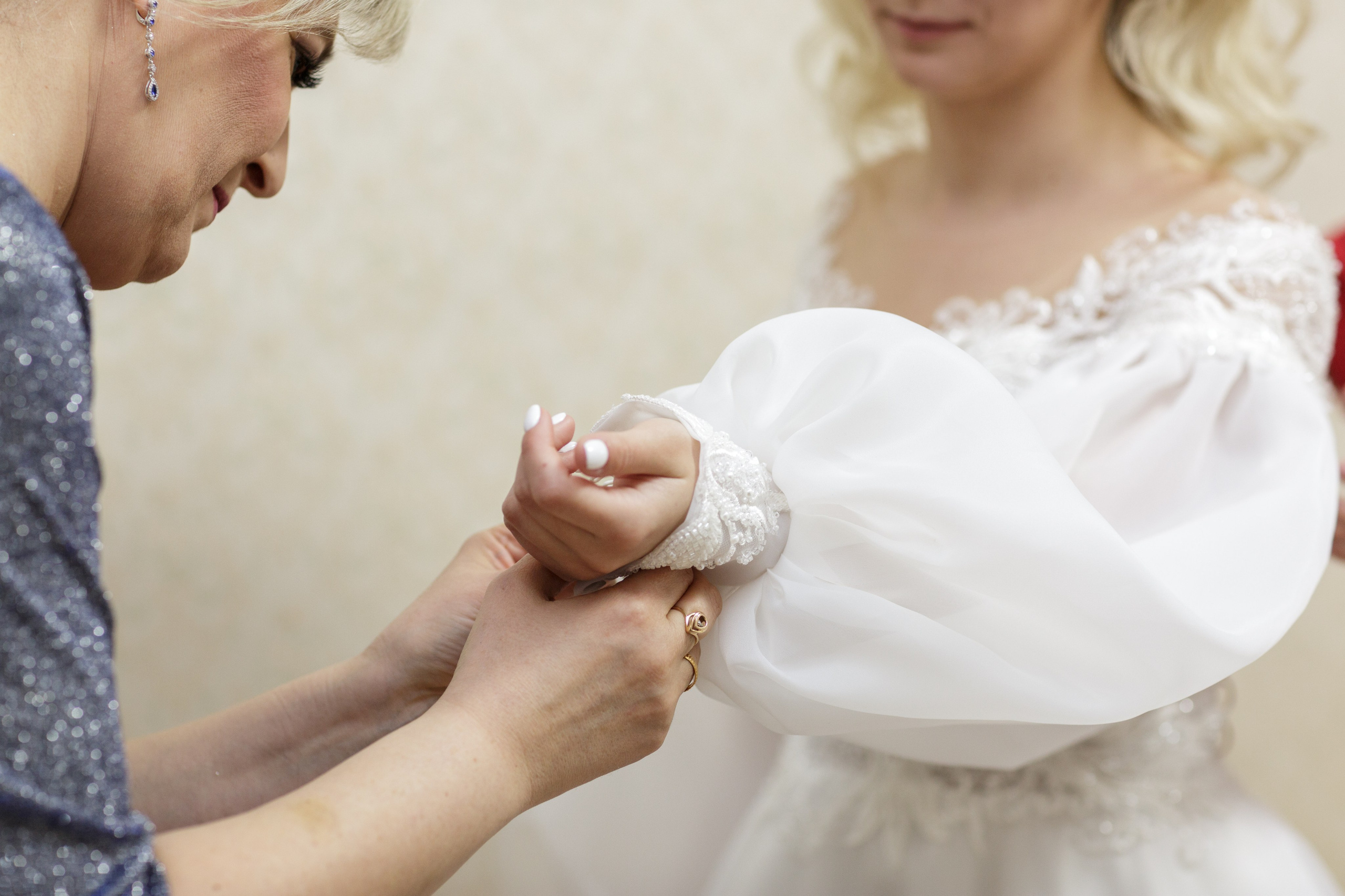 Свадьба Валери и Никиты. Фотограф Денис Гавриленков в Москве