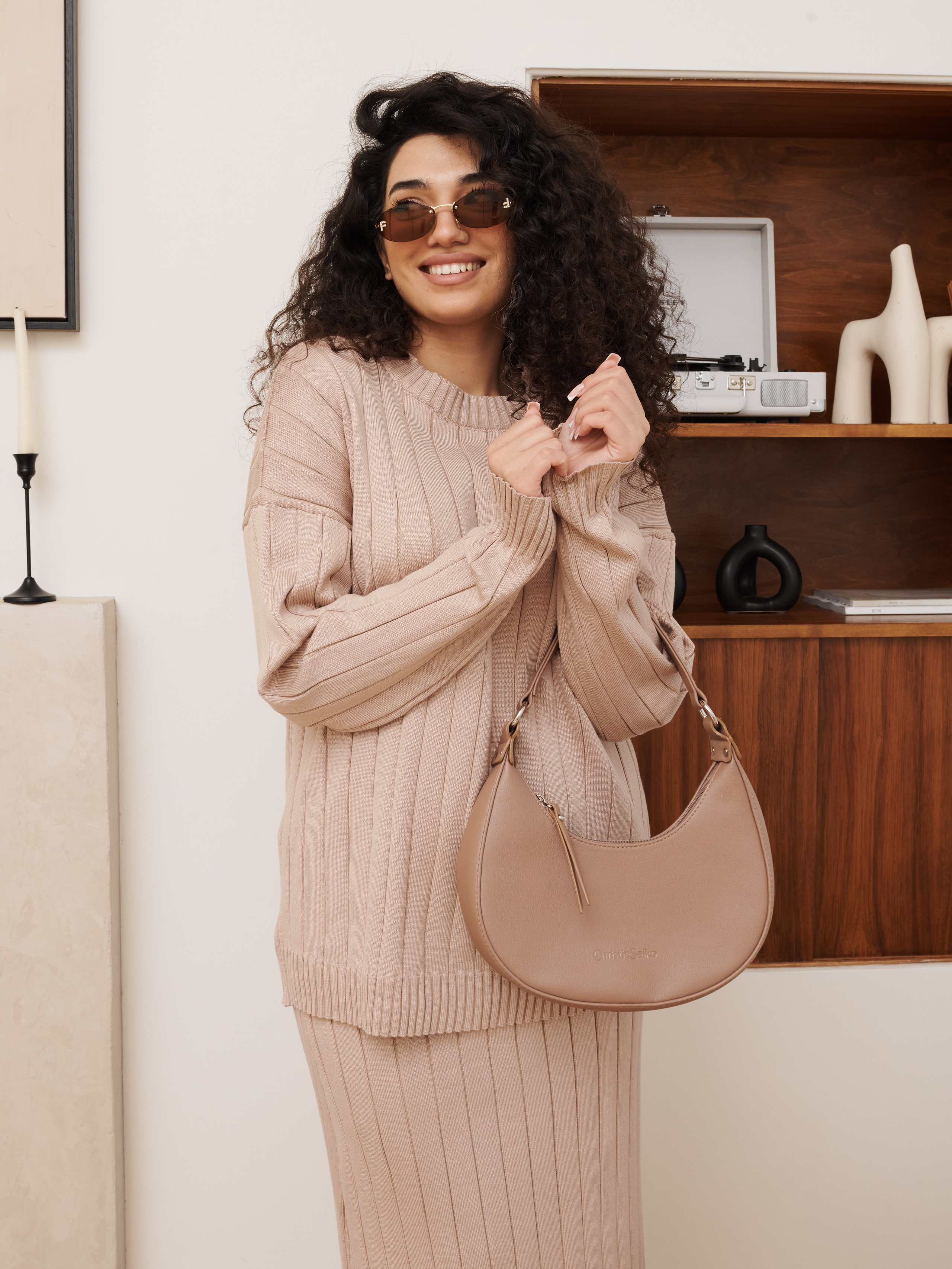 Костюмы лукбук. Фотограф Москва