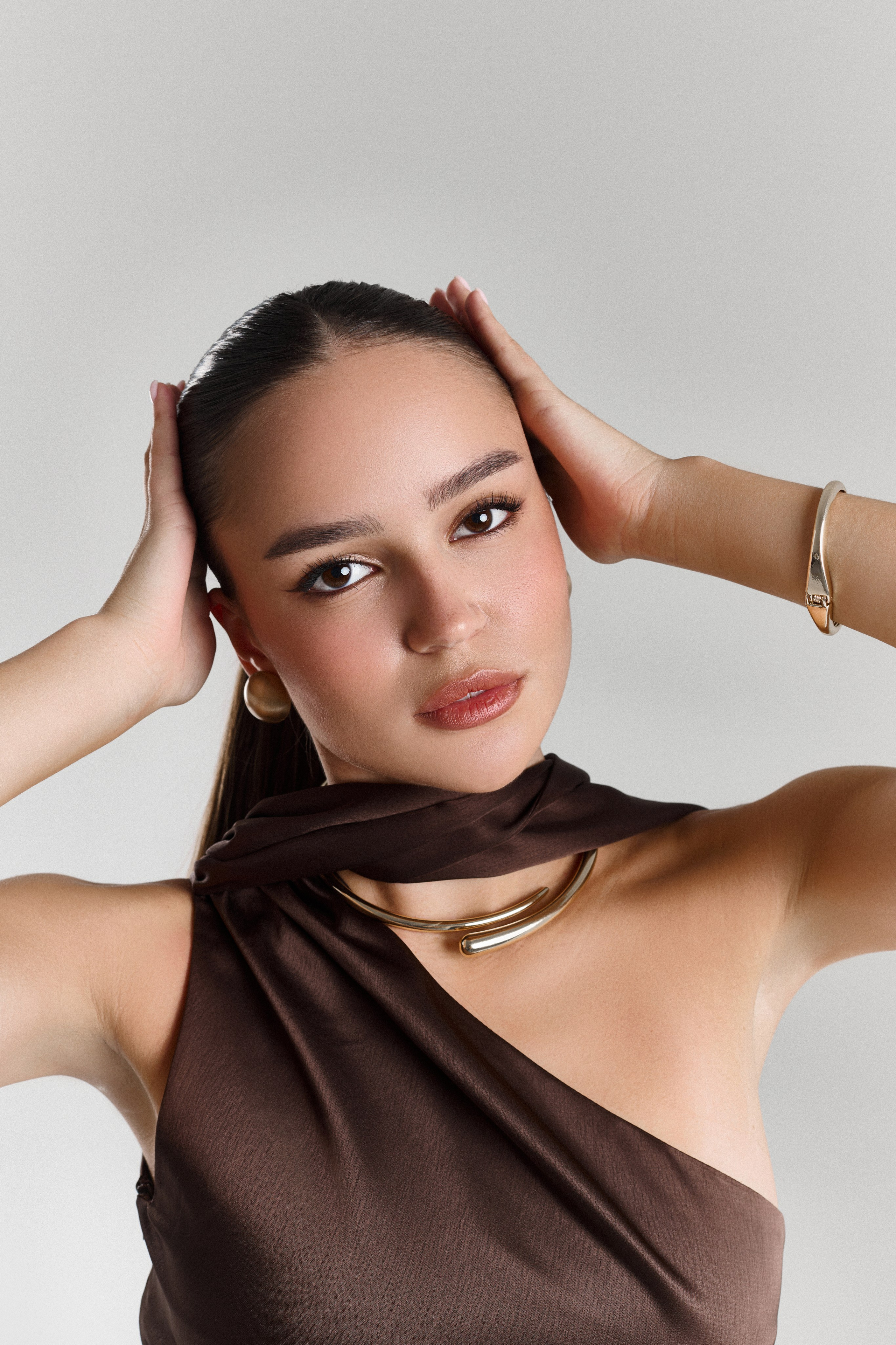 Фотограф Москва