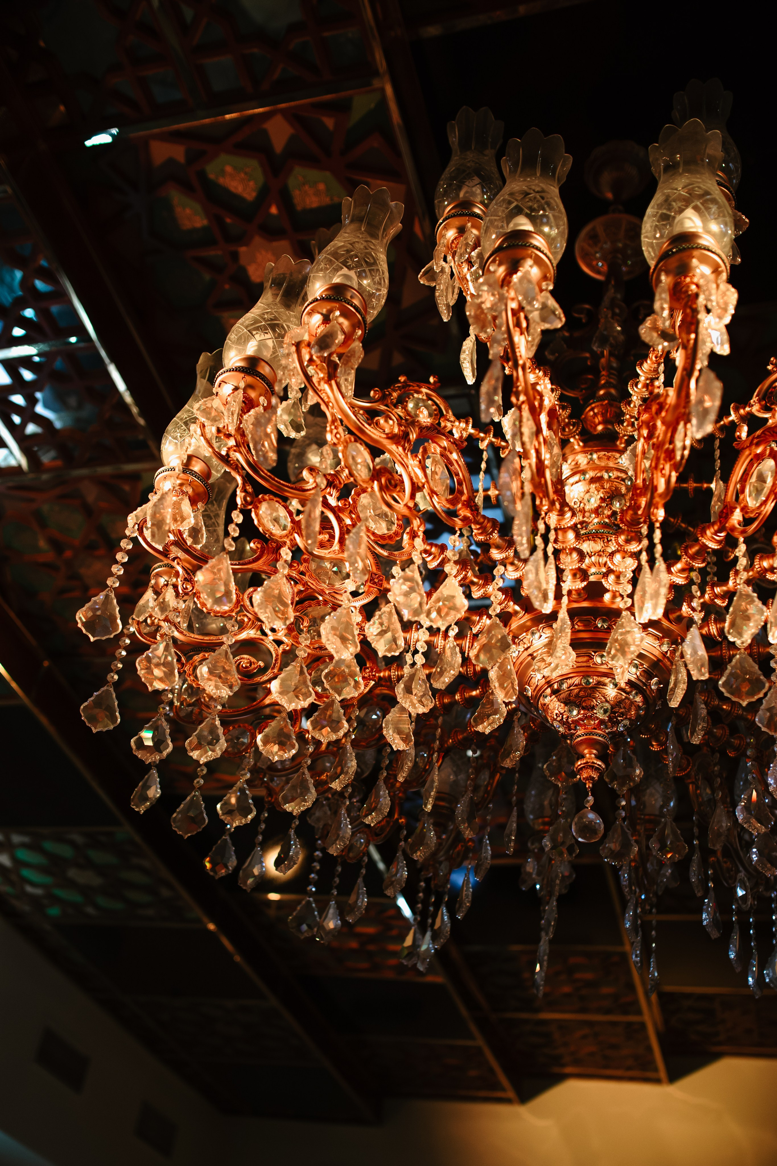 Anastasia & Sergey. Фотограф в Минске — Юлия Деяк. Фотосессии в Минске