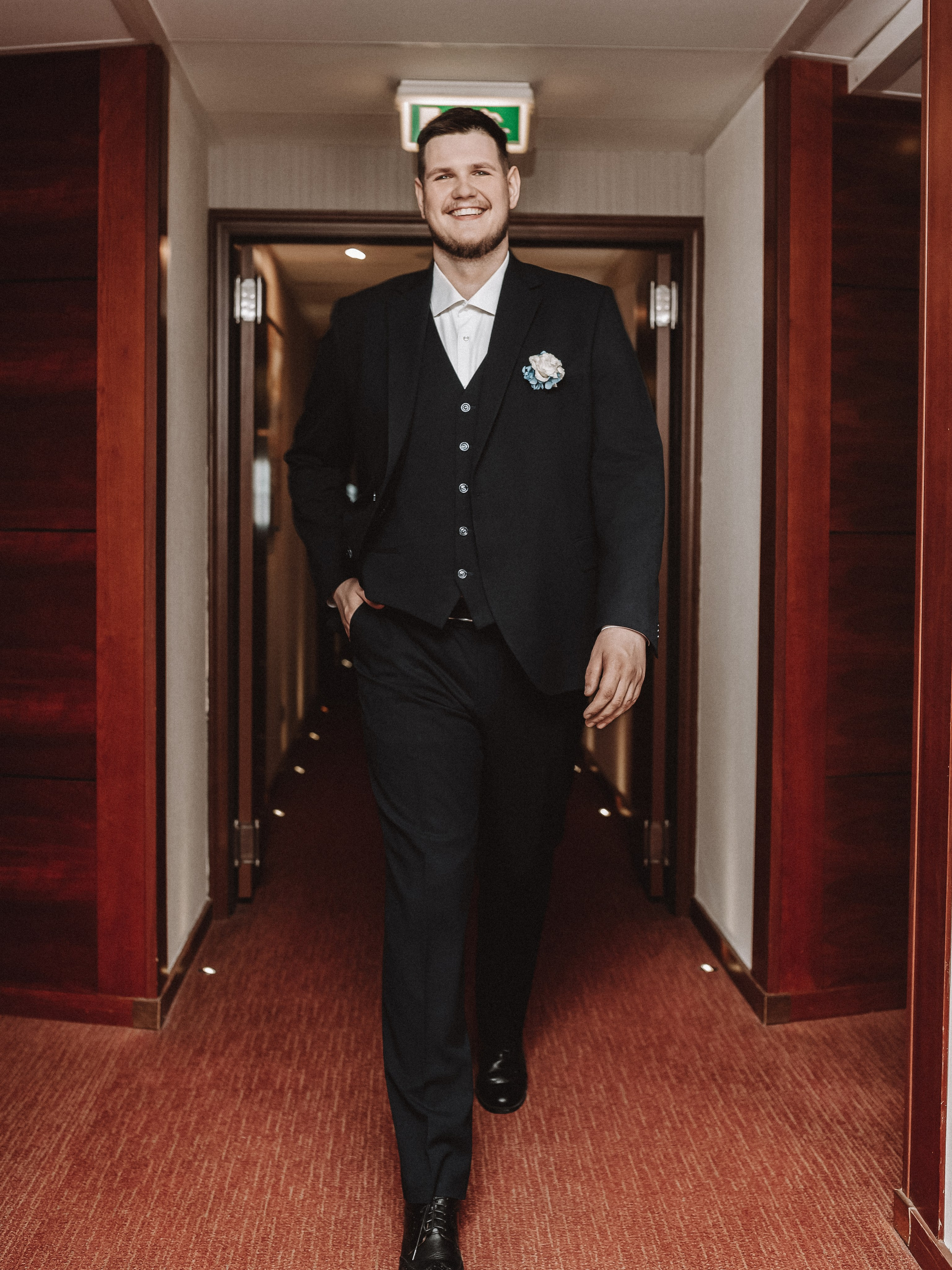 Свадебный фотограф в DoubleTree by Hilton, Новосибирск | Яна Иванова. Семейный и свадебный фотограф в Новосибирске Иванова Яна