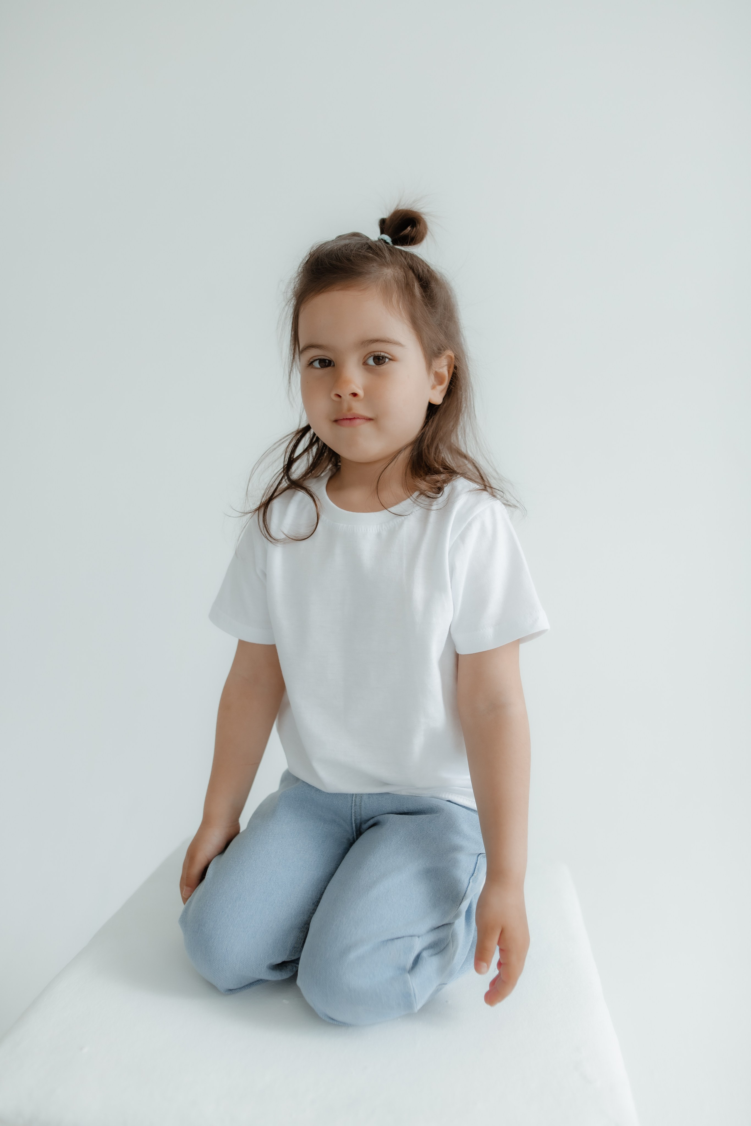 Алена. Фотограф москва