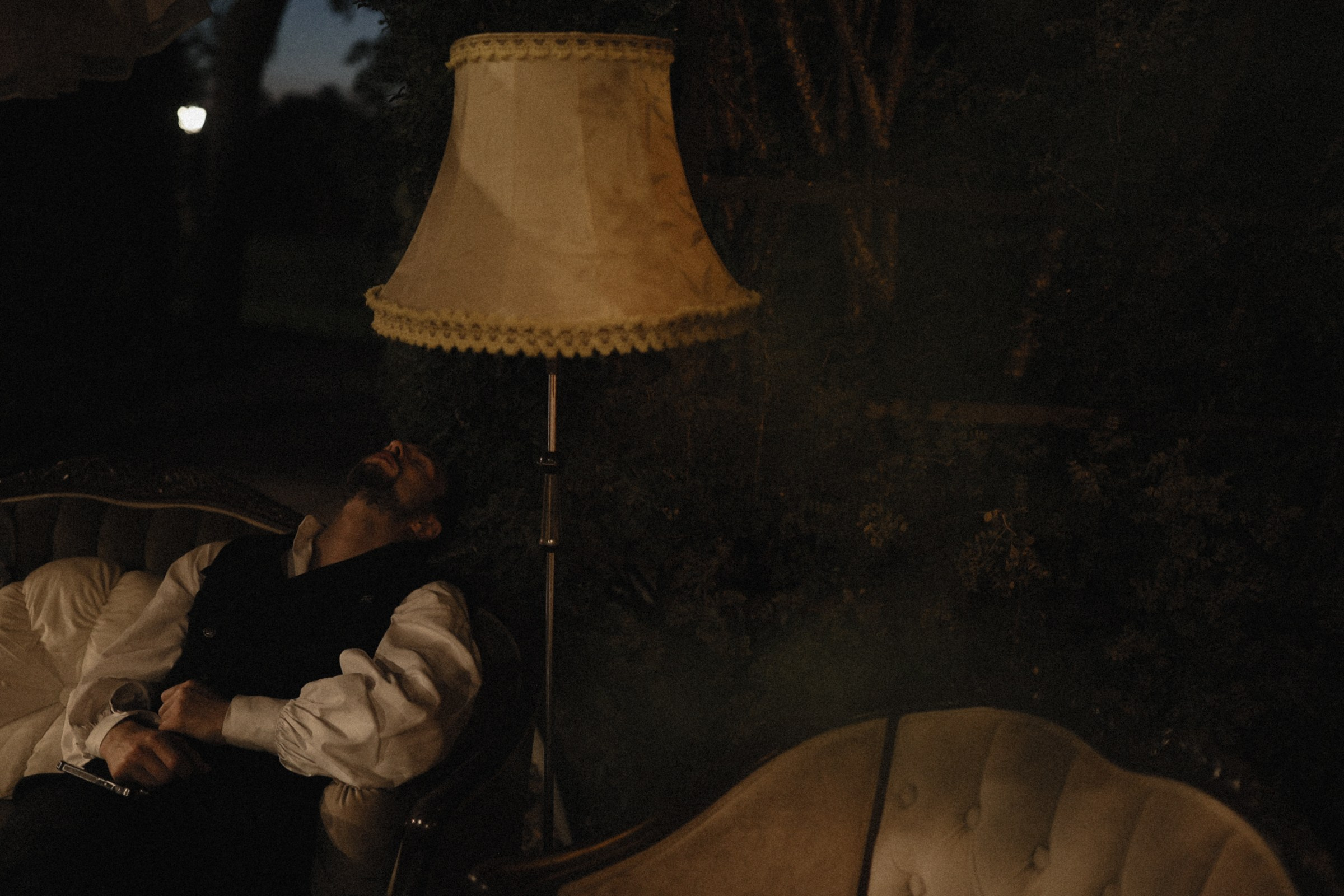 Госпожа. Свадебный и семейный фотограф Москва, Спб, Крым Игорь Сазонов