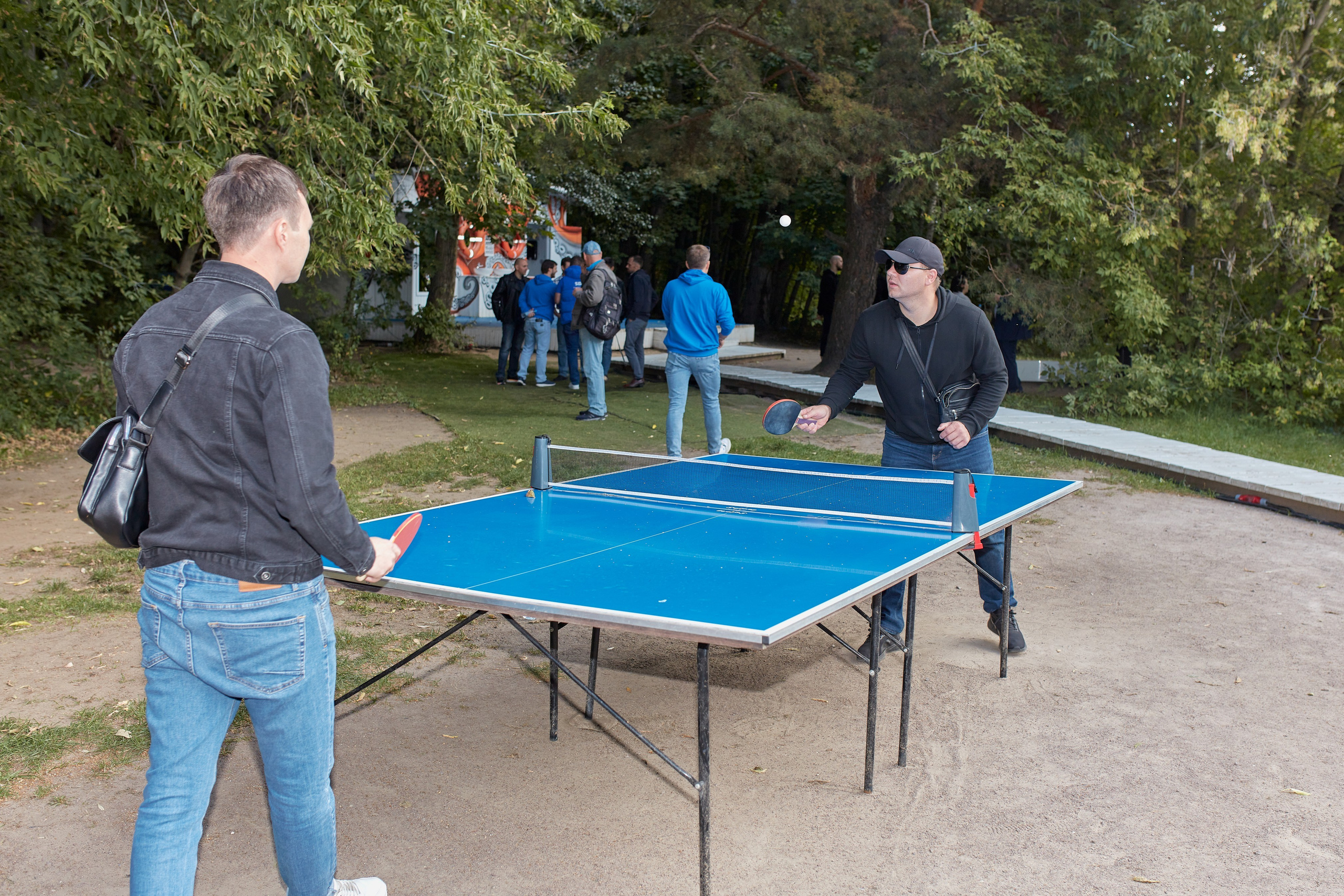 Форм электромонтажников Rexant и Kranz. Коммерческий фотограф в Москве Павел Володин — фотосъемка для бизнеса