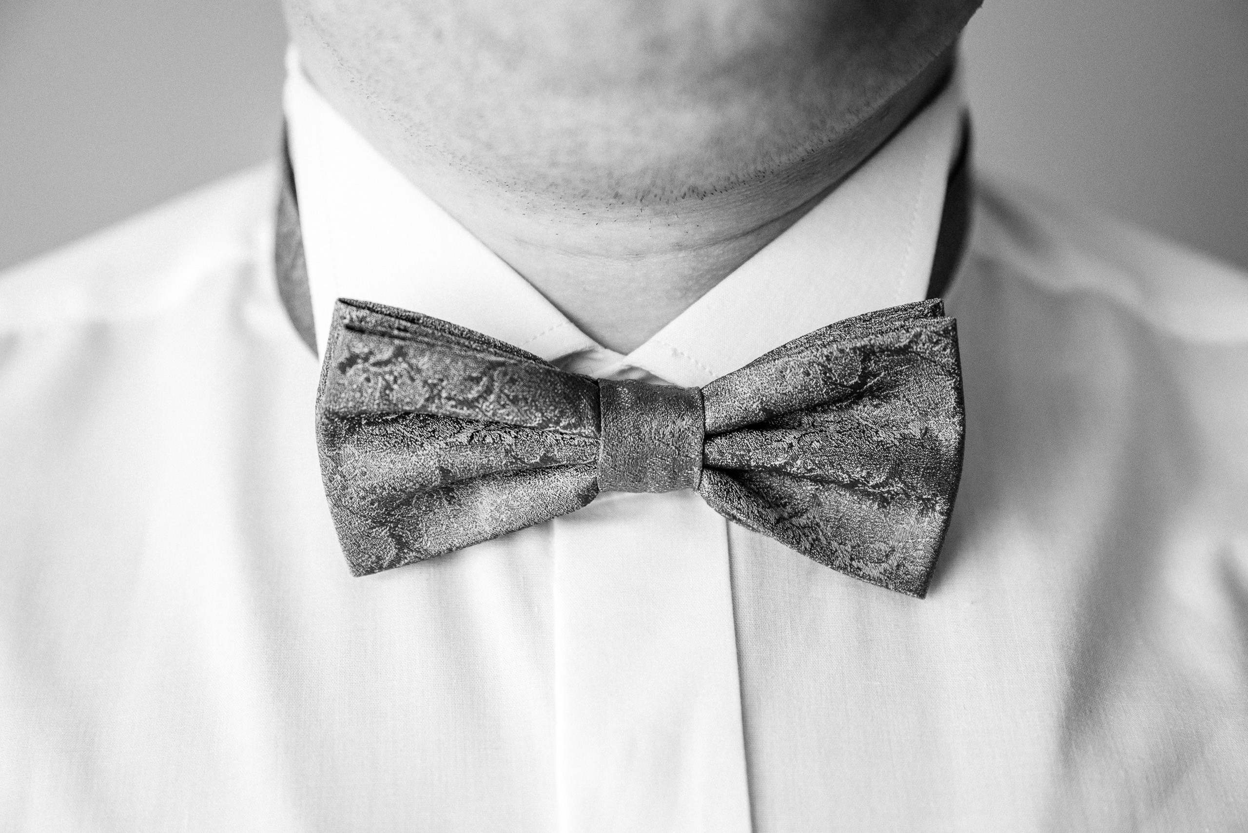 Фотограф Андрей Рижский. Санкт Петербург. Свадебная серия фотографий Катарины и Никиты.