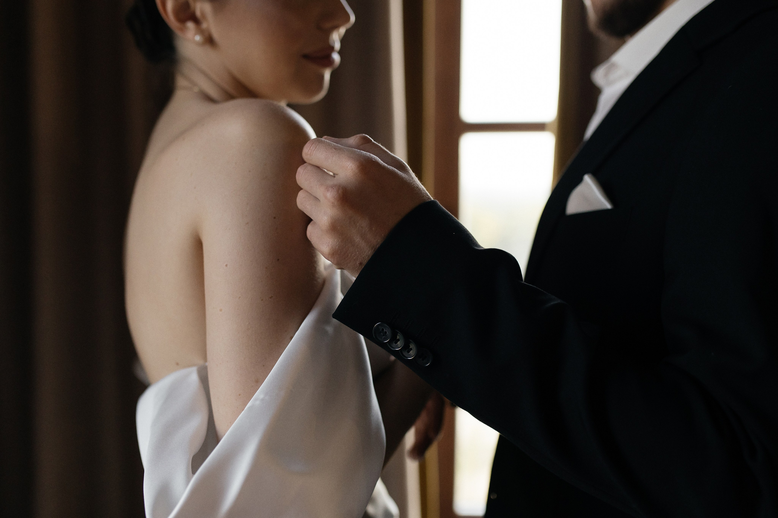 M&A part II. Свадебный Фотограф Краснодар Юлия Ивахнова