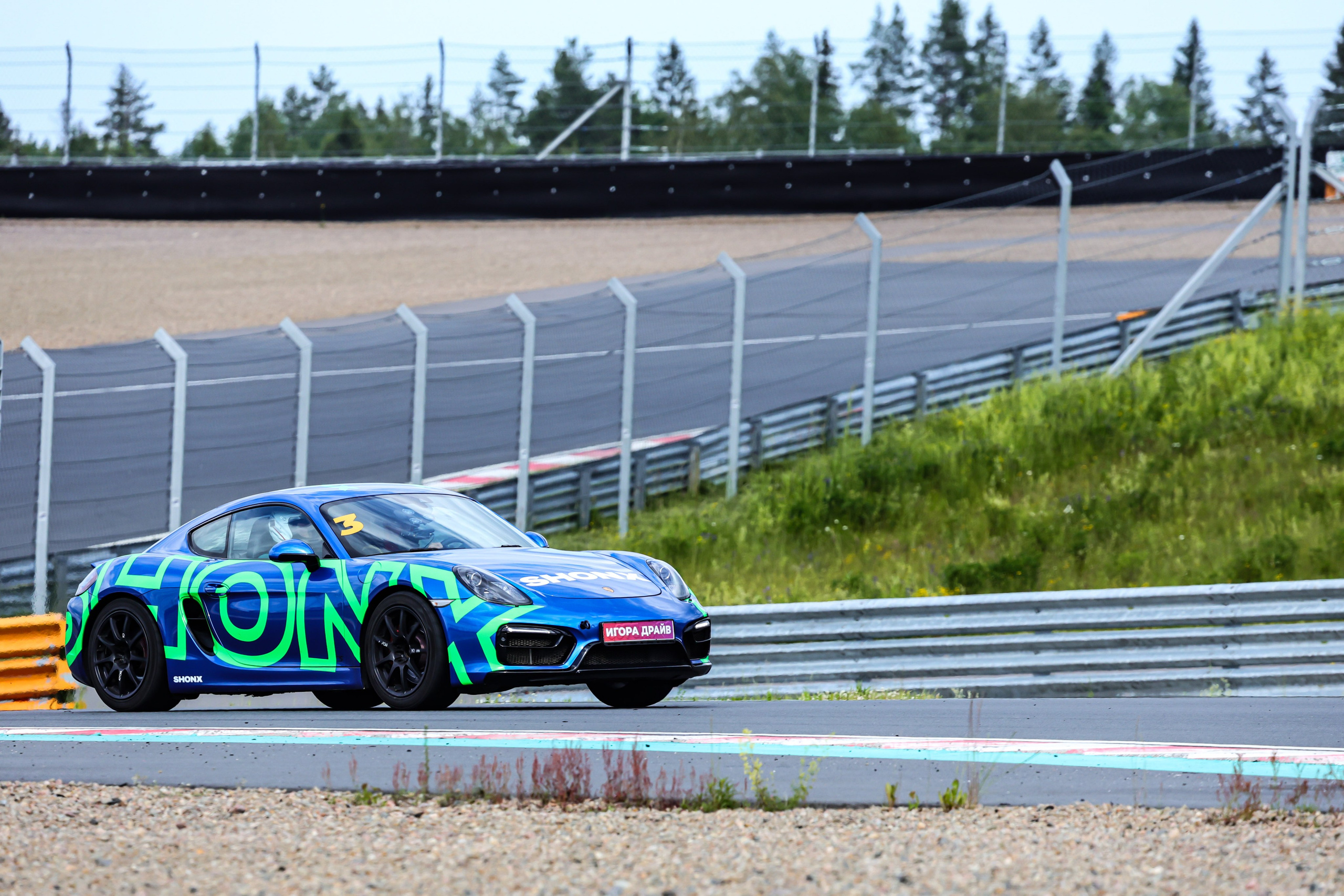 SHONX Race day 2025. Спортивный фотограф в Санкт-Петербурге Илья Vacool