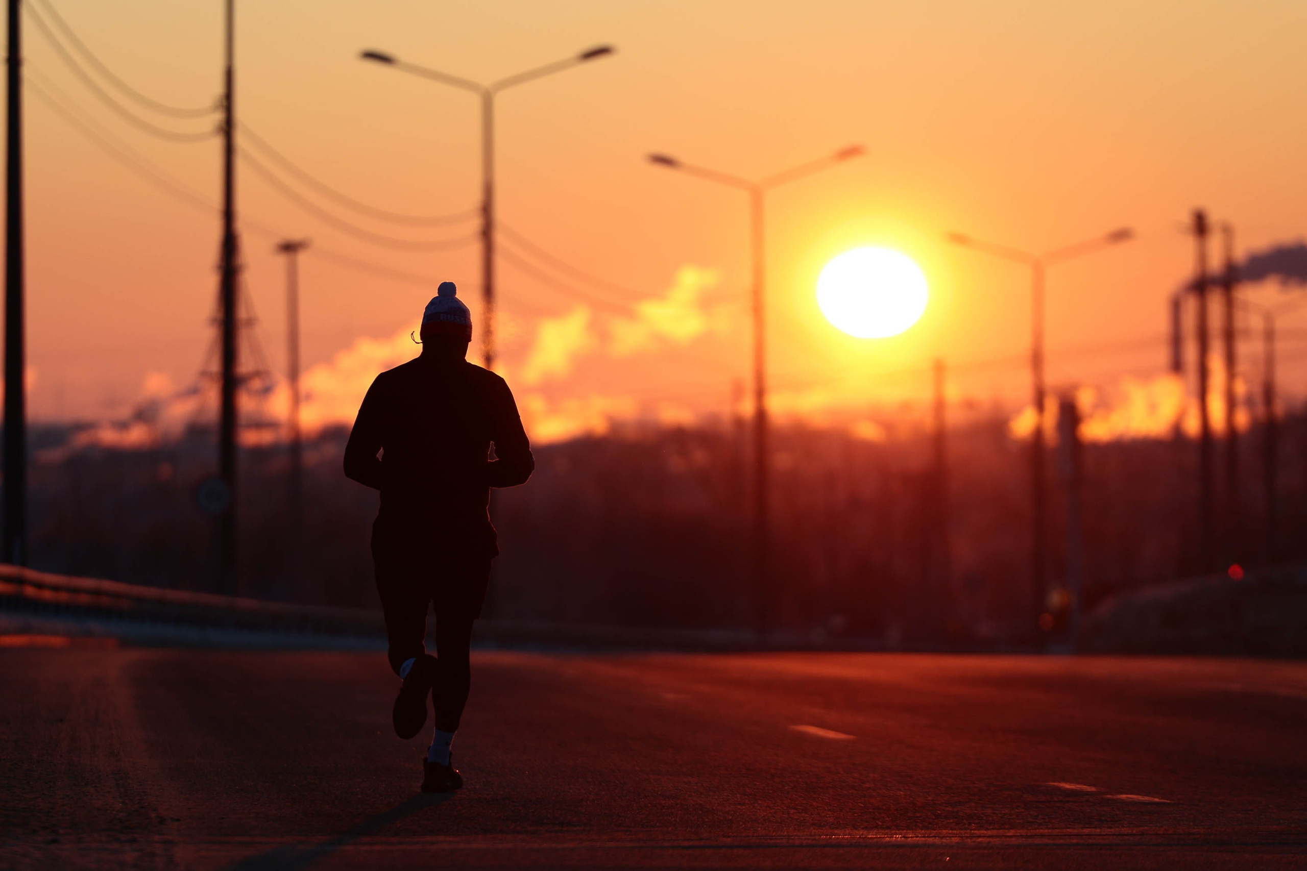 Пулково-Пушкин