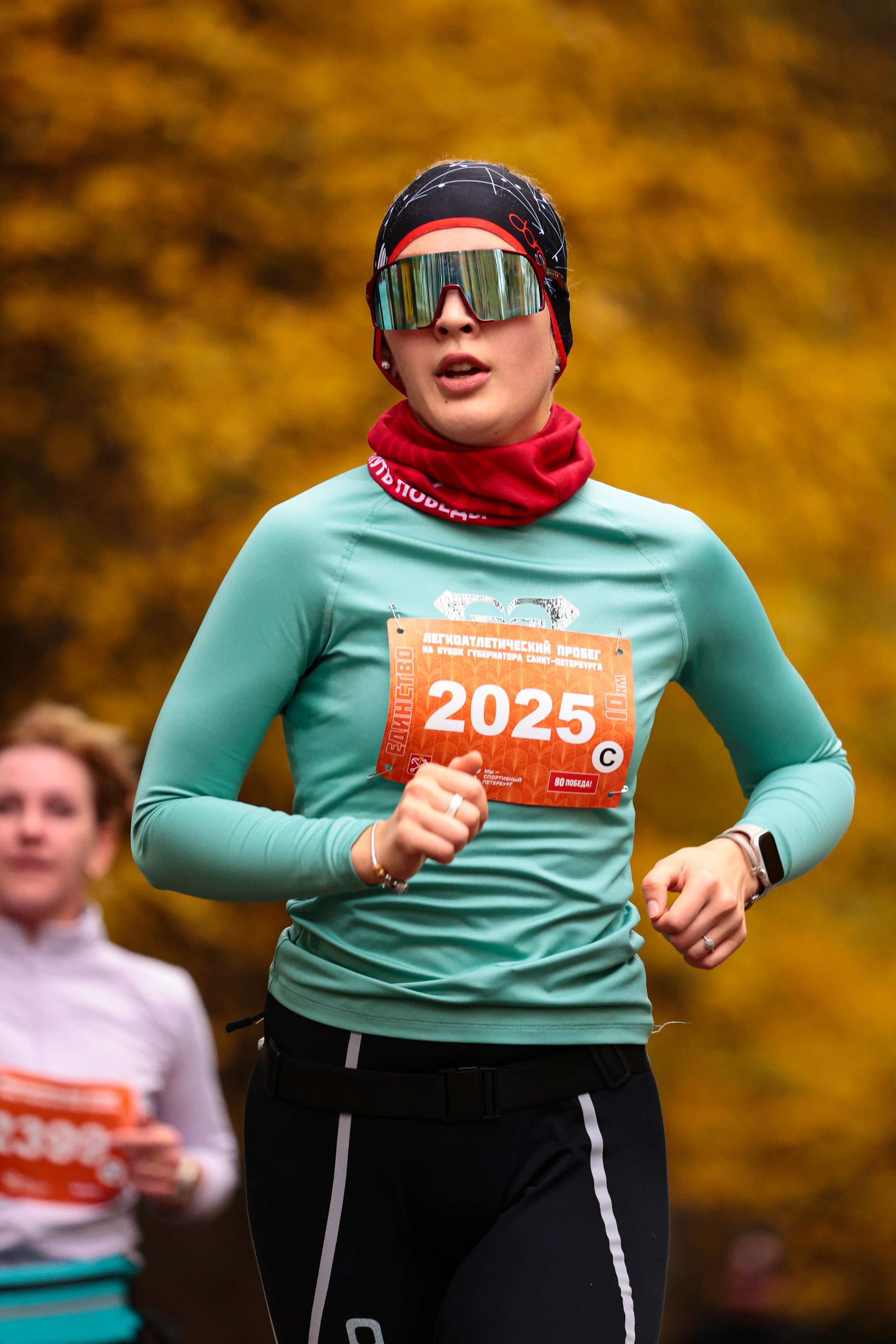 Кубок Губернатора IV этап 2025. Спортивный фотограф в Санкт-Петербурге Илья Vacool