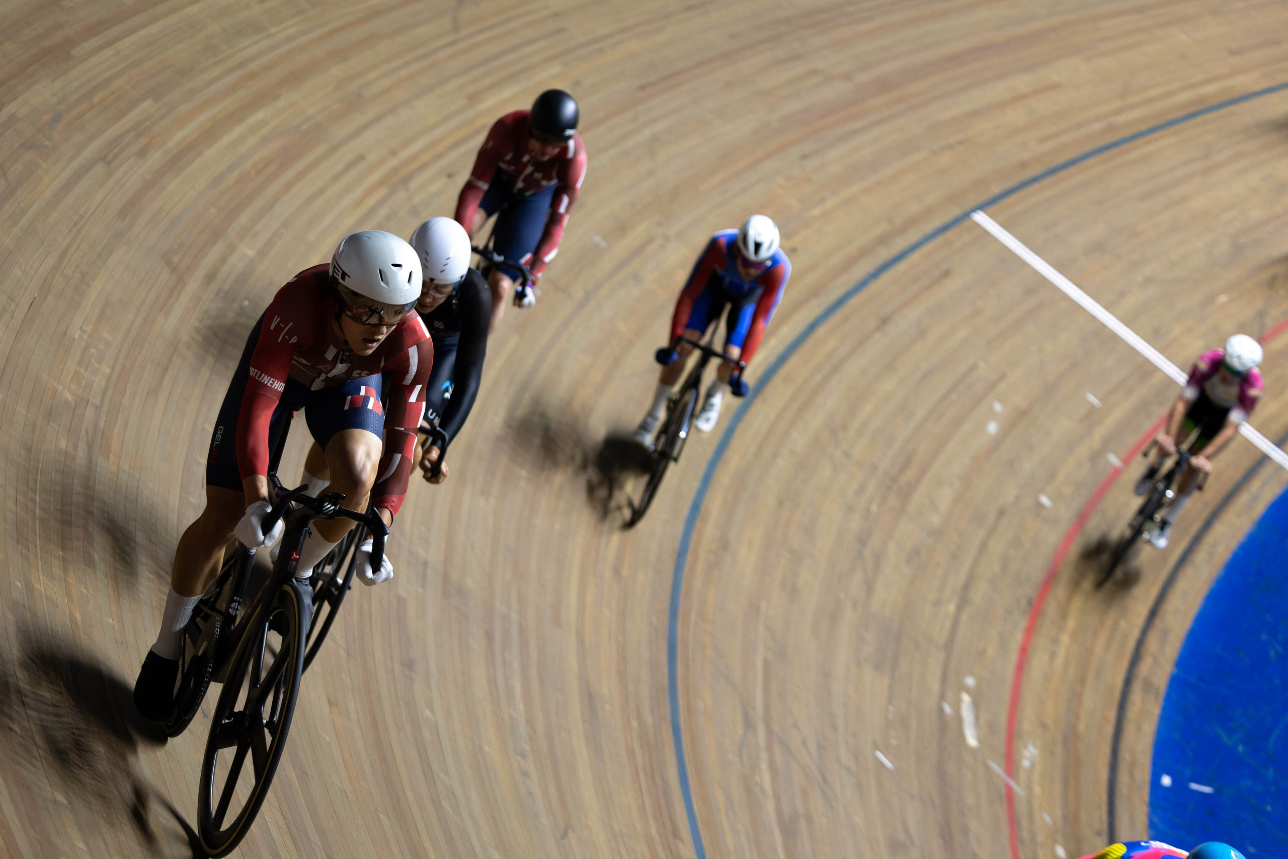 Sputnik Track Локосфинкс. Спортивный фотограф в Санкт-Петербурге Илья Vacool