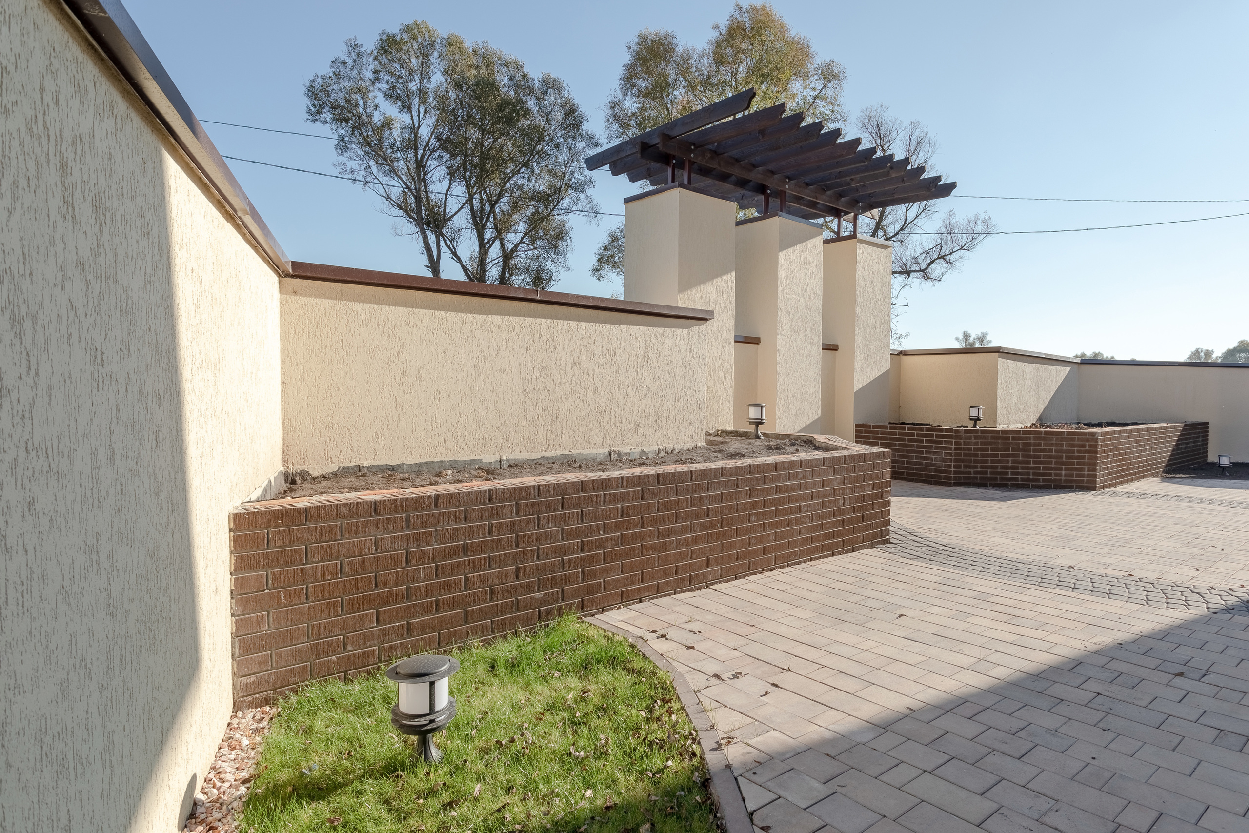 Интерьерная фотосъемка сауны. Максим Бондарев, коммерческий фотограф для бизнеса | Курск