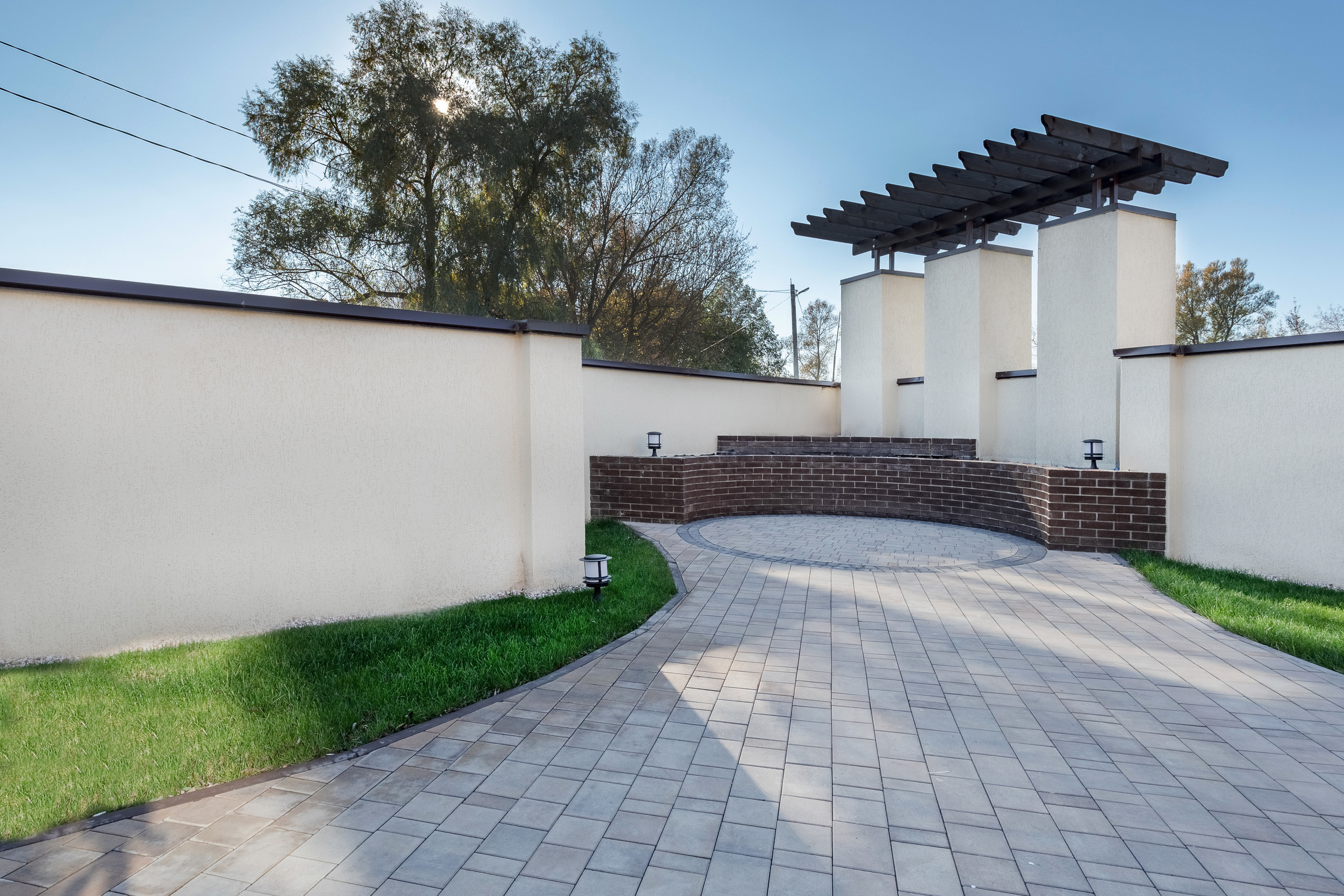 Интерьерная фотосъемка сауны. Максим Бондарев, коммерческий фотограф для бизнеса | Курск