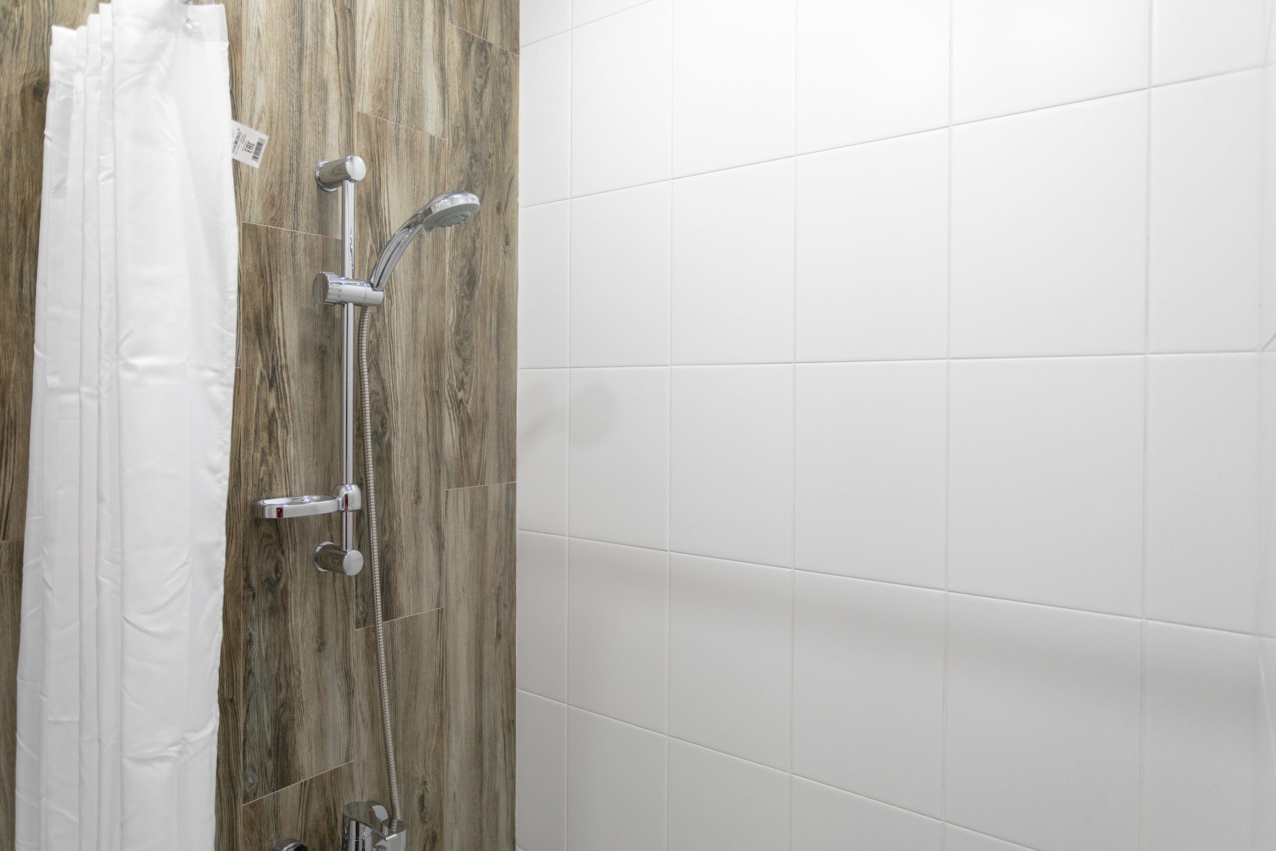 Интерьерная фотосъемка сауны. Максим Бондарев, коммерческий фотограф для бизнеса | Курск