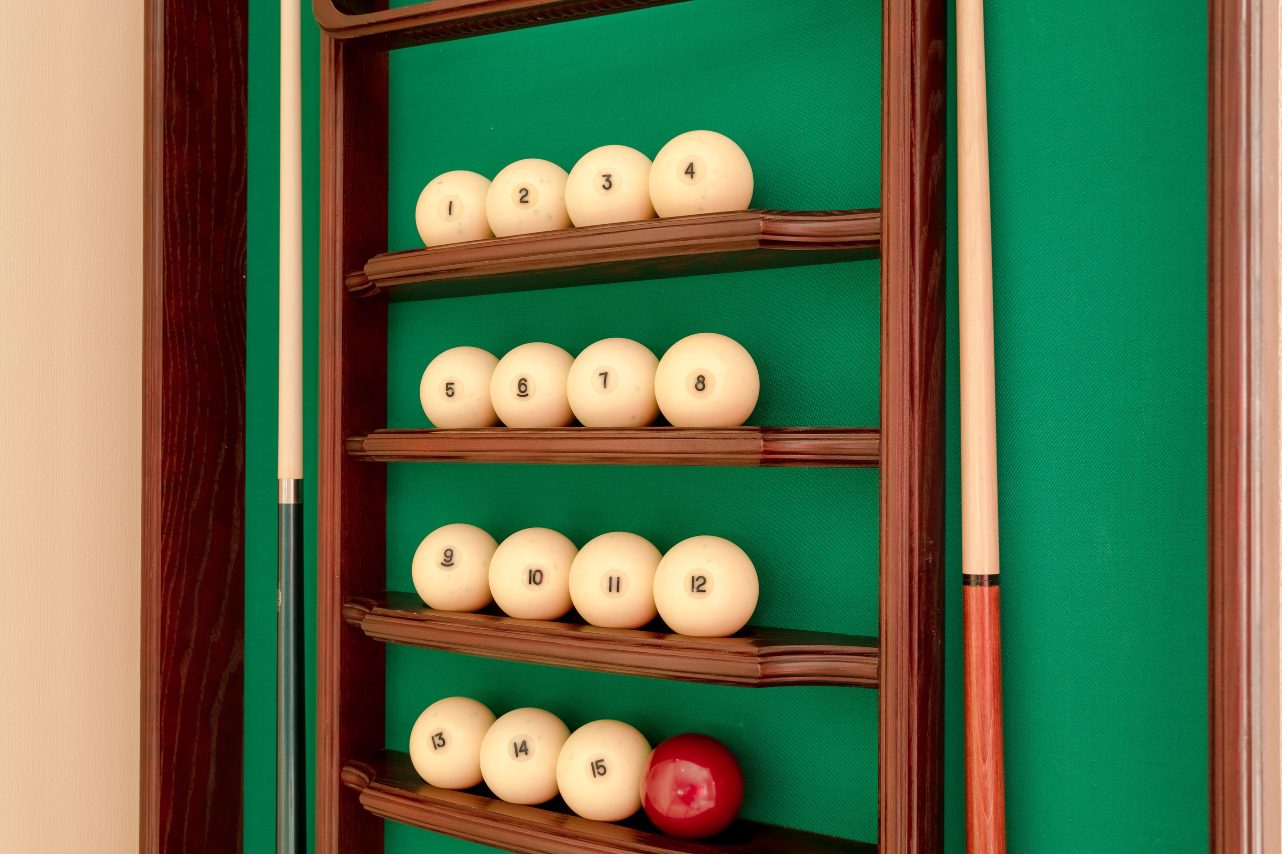 Интерьерная фотосъемка сауны. Максим Бондарев, коммерческий фотограф для бизнеса | Курск