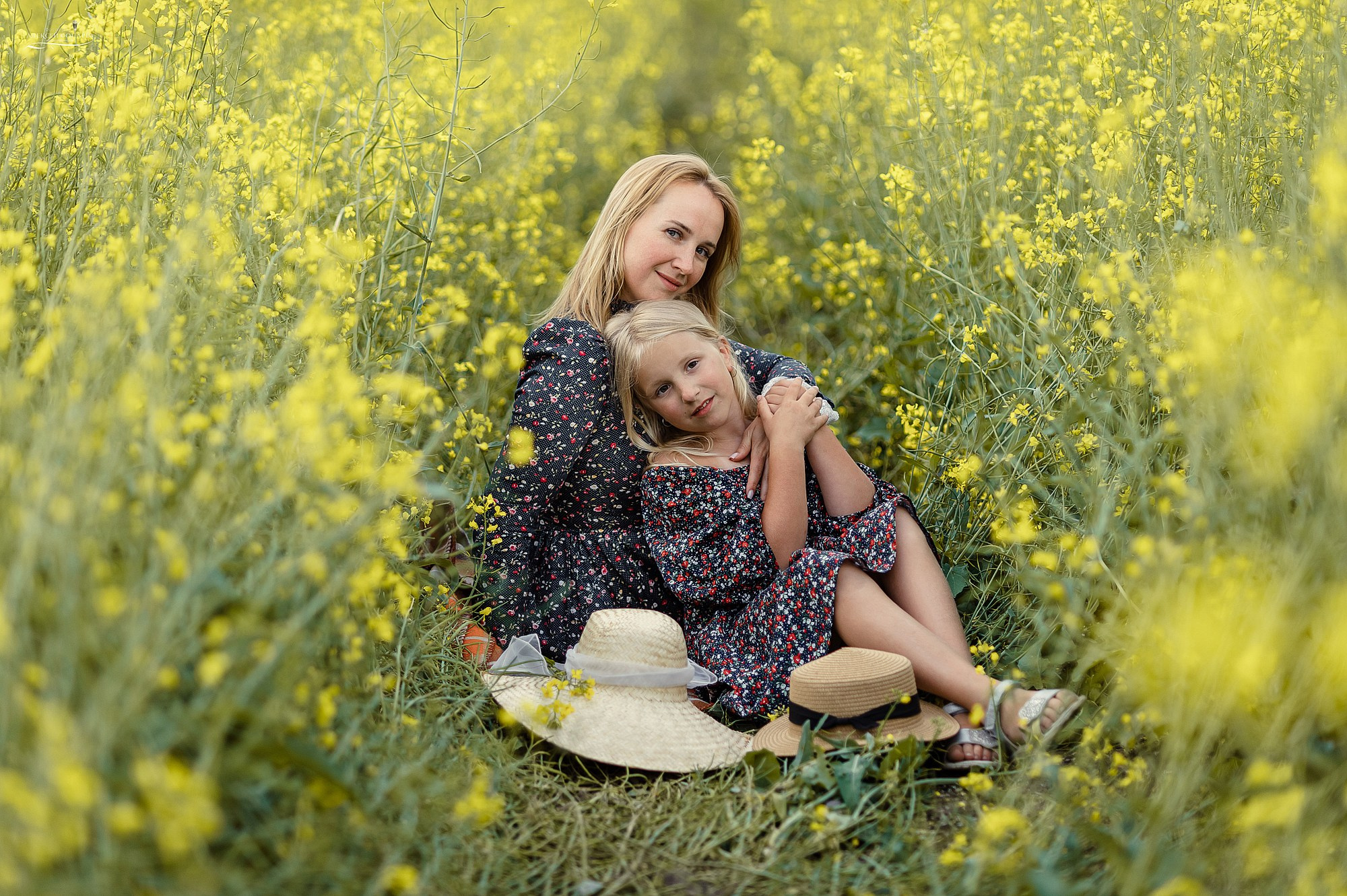 Семейный фотограф Талдом. Свадебный фотограф в Дубне Алексей Фонарёв