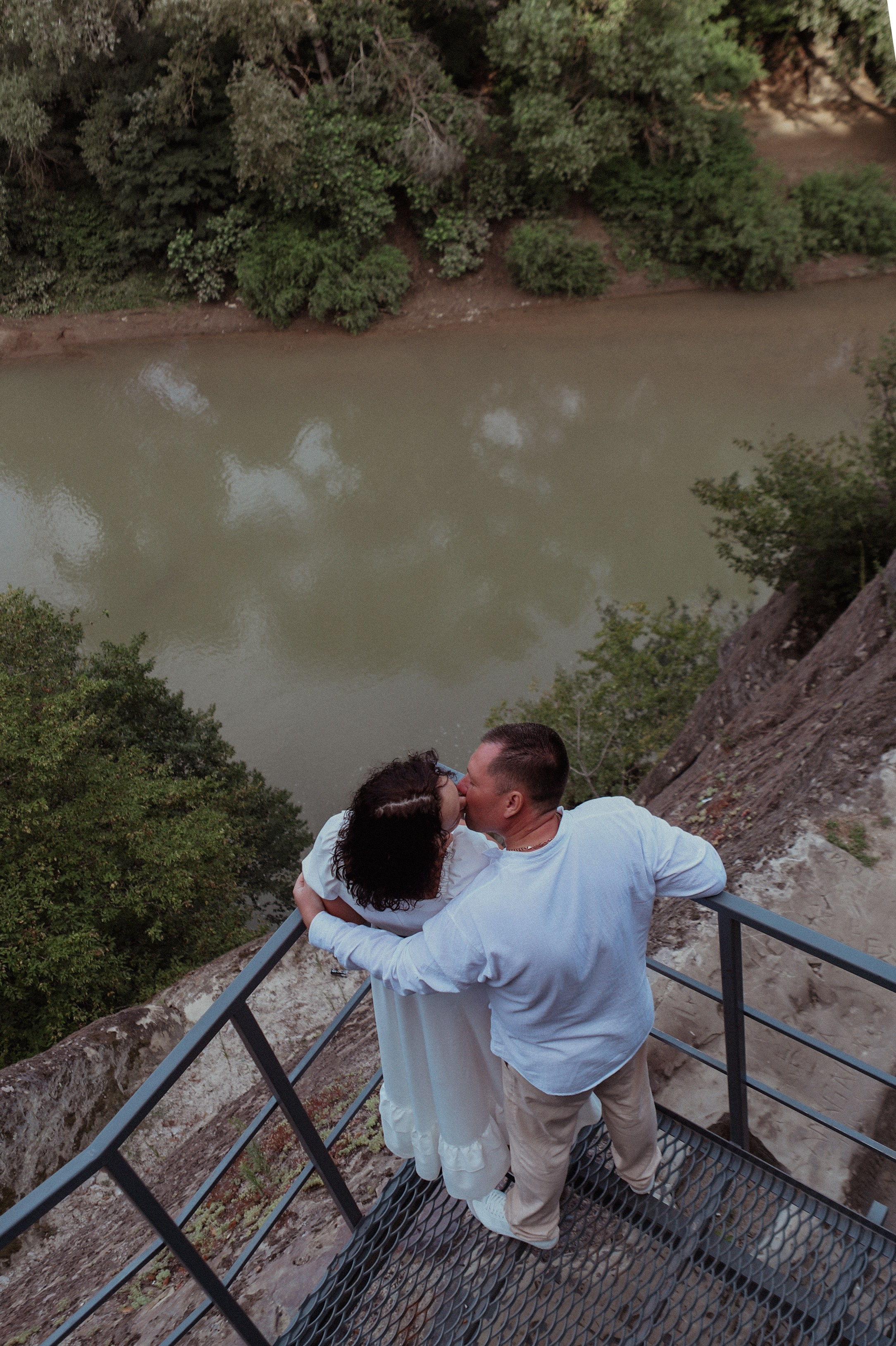 Свадебные и lovе story. Главная