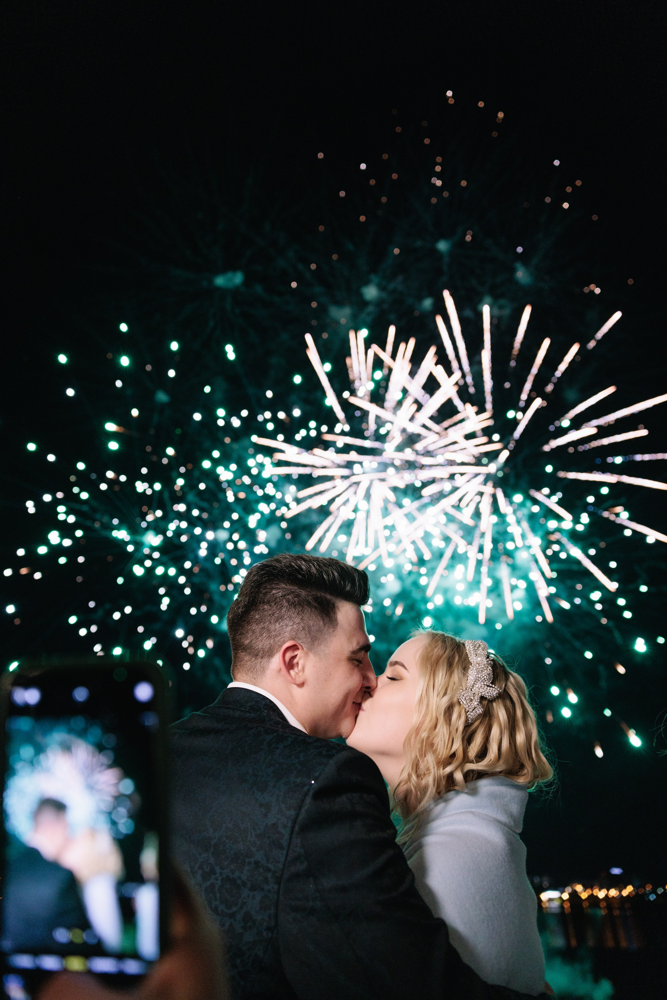 Wedding Станислав Вера. Фотограф в Ижевске и Казани Богданов Яков