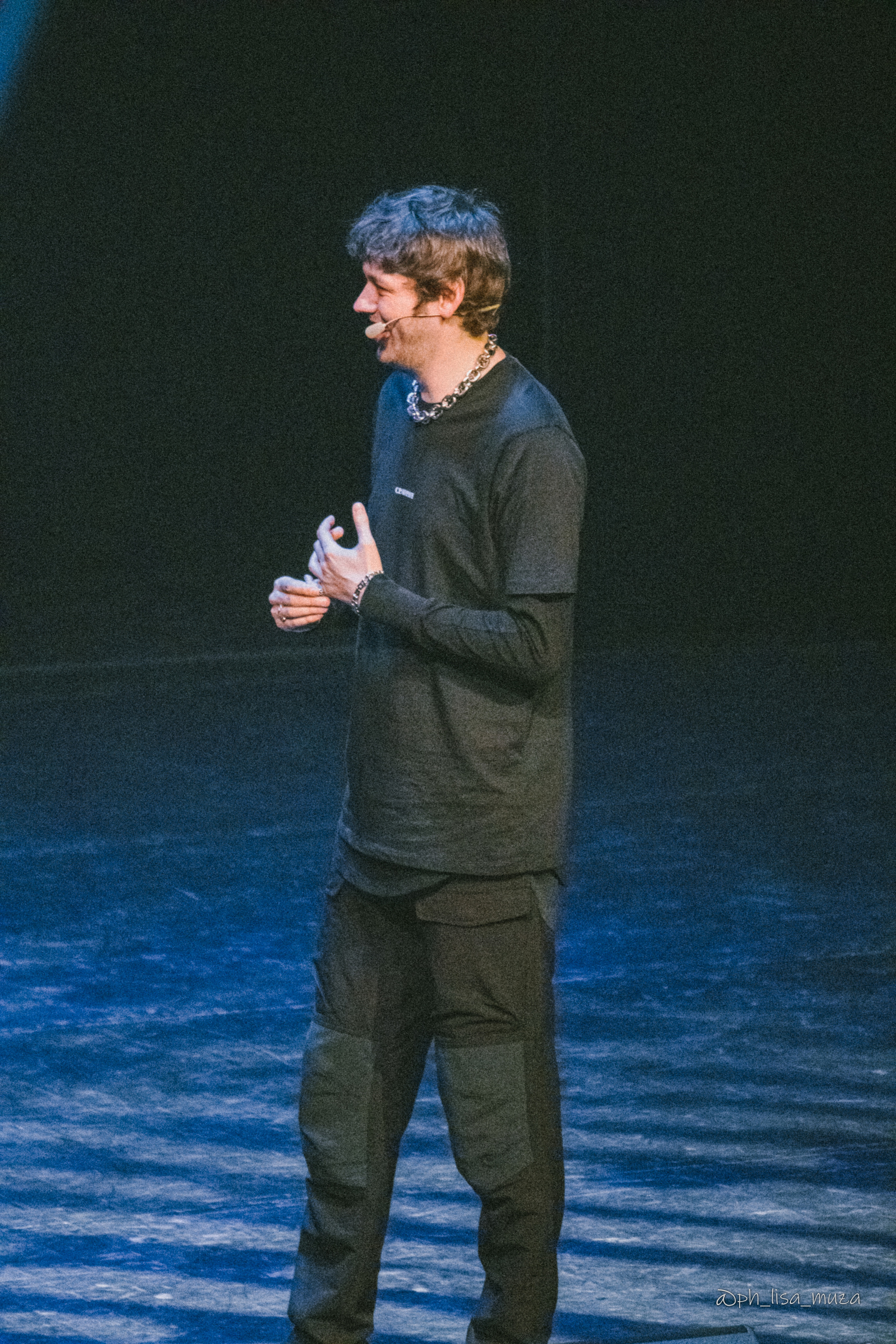 Импровизаторы (июль 2023). Ph_lisa_muza