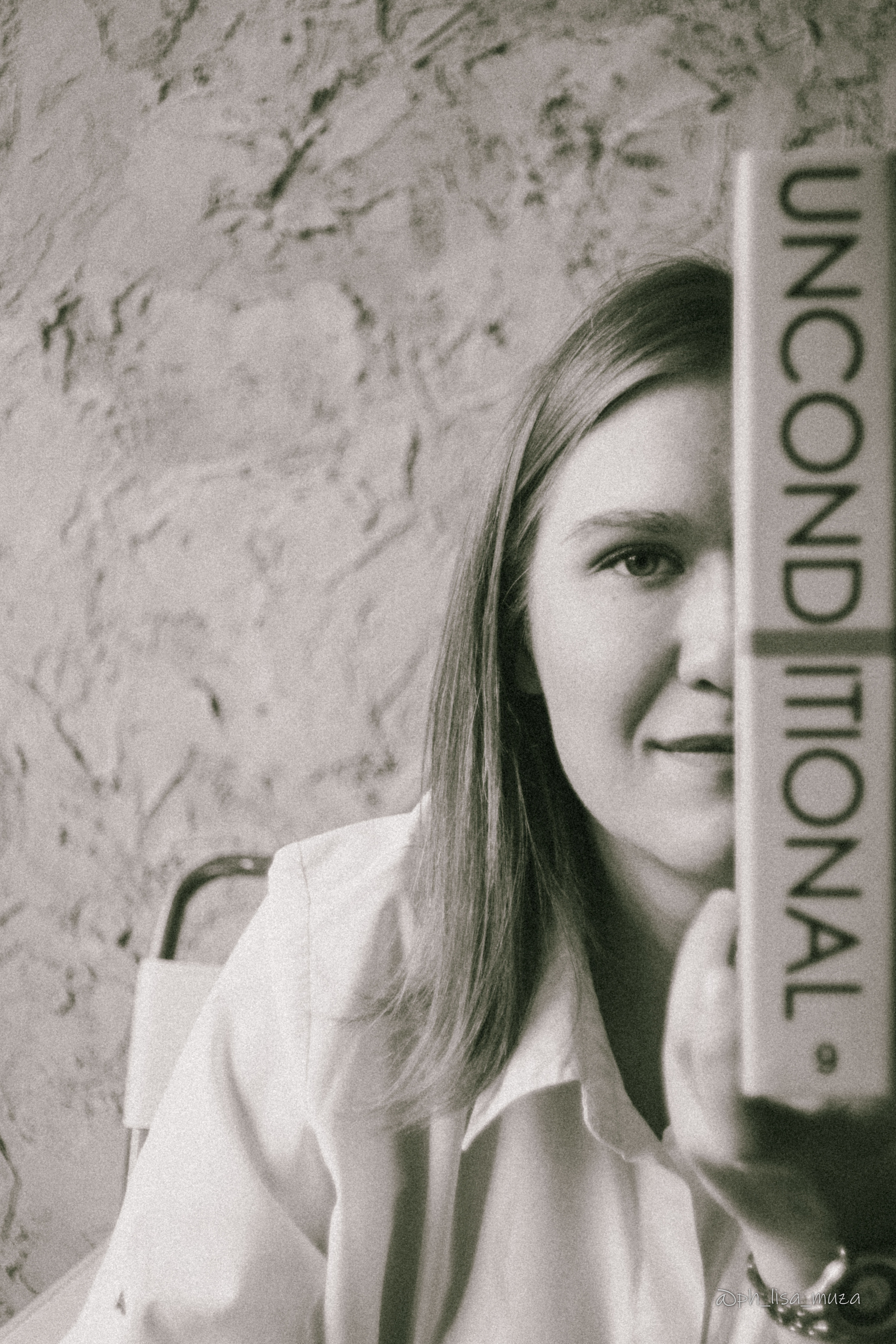 Дарья. Ph_lisa_muza