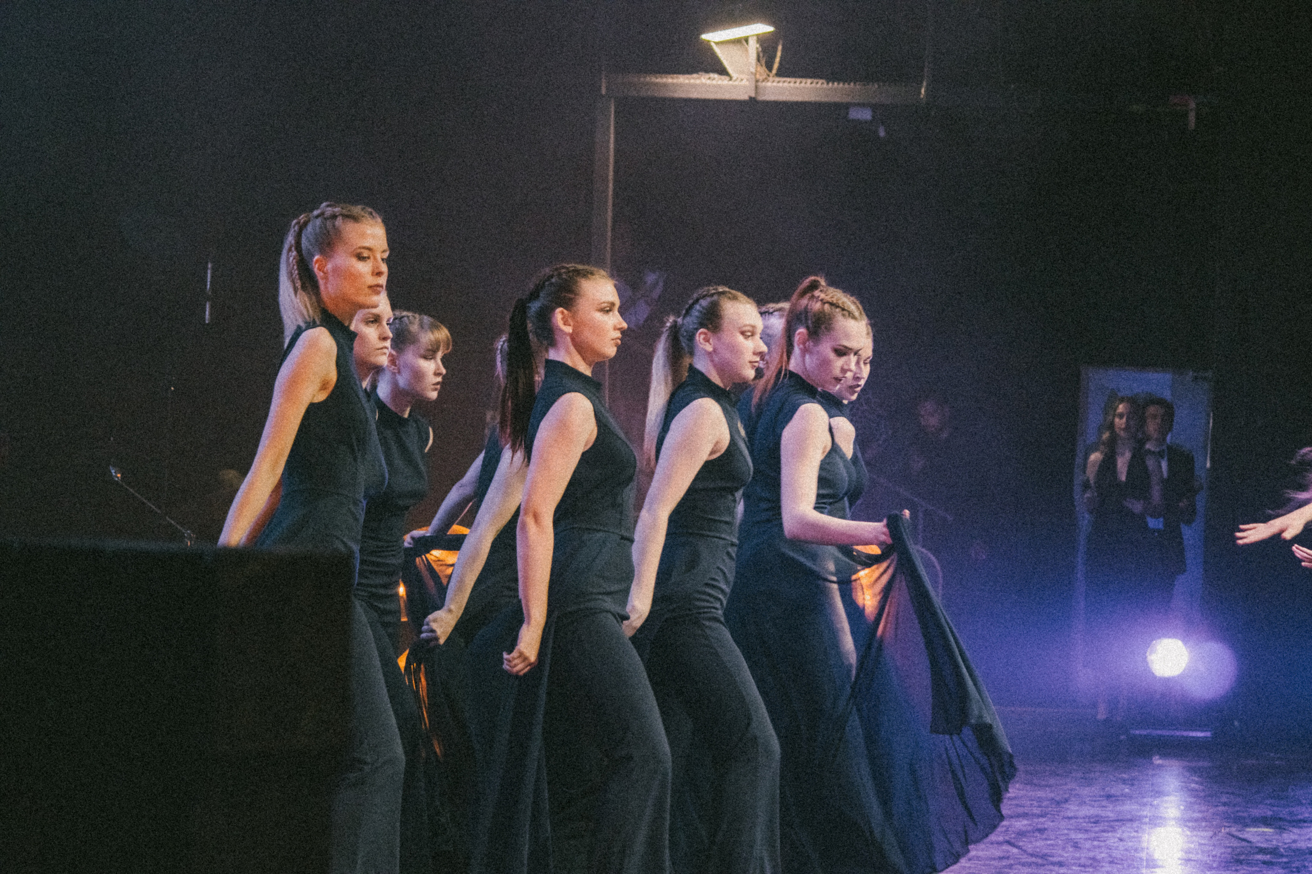 Выпускной РНИМУ 2023. Ph_lisa_muza