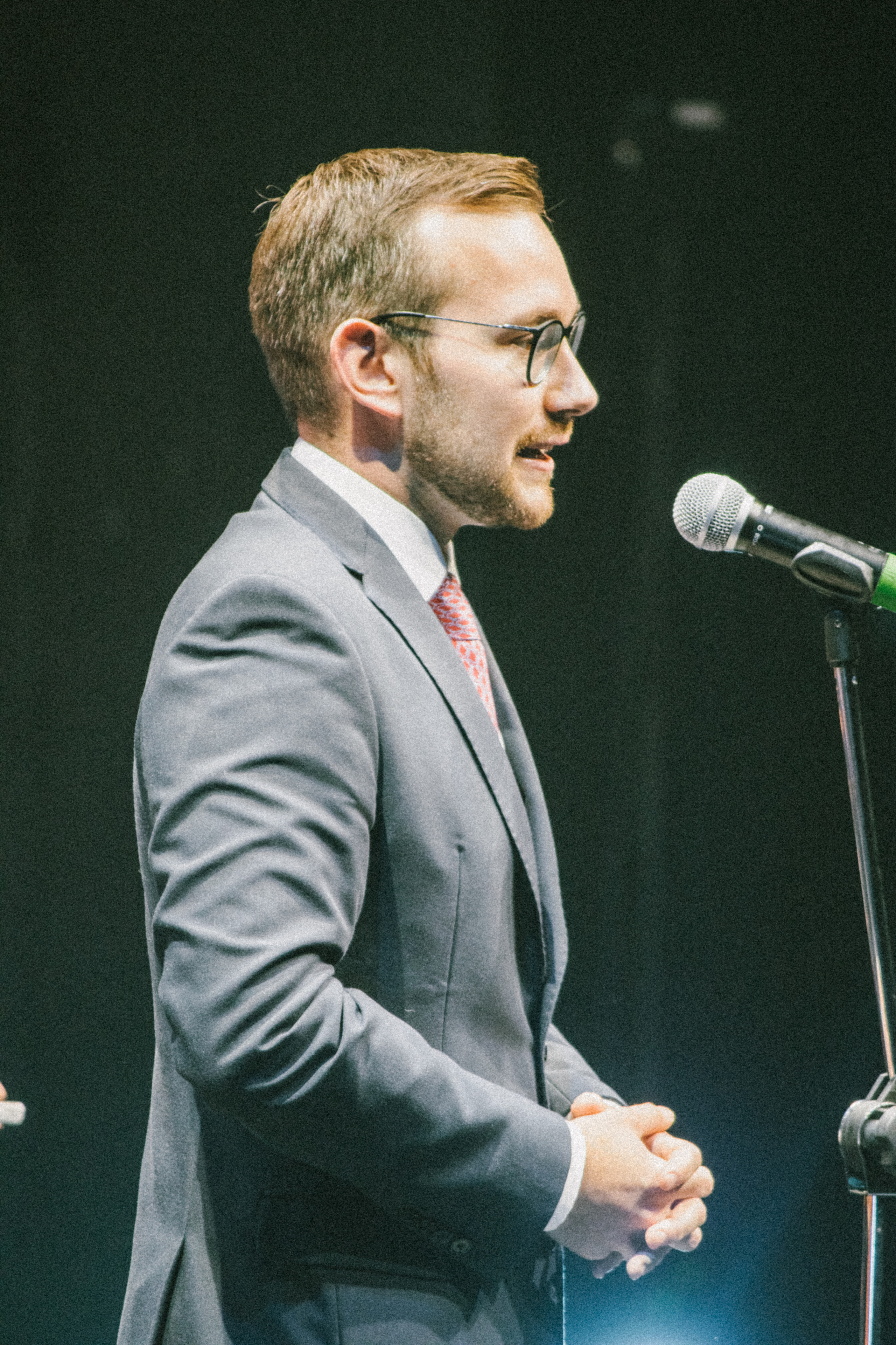 Выпускной РНИМУ 2023. Ph_lisa_muza