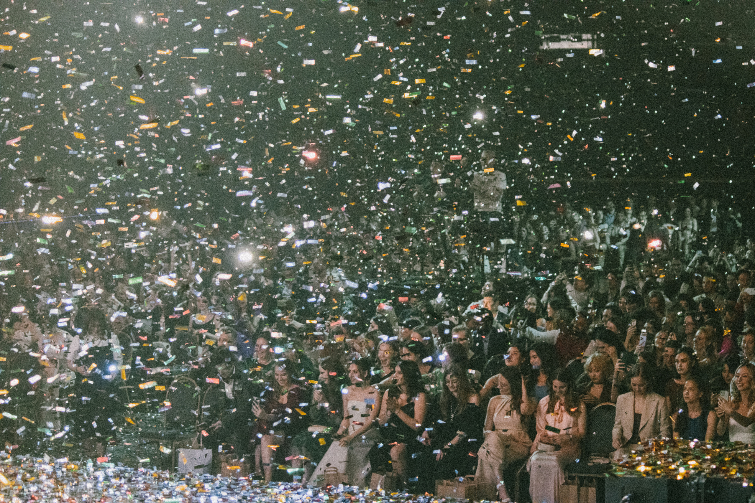 Выпускной РНИМУ 2023. Ph_lisa_muza