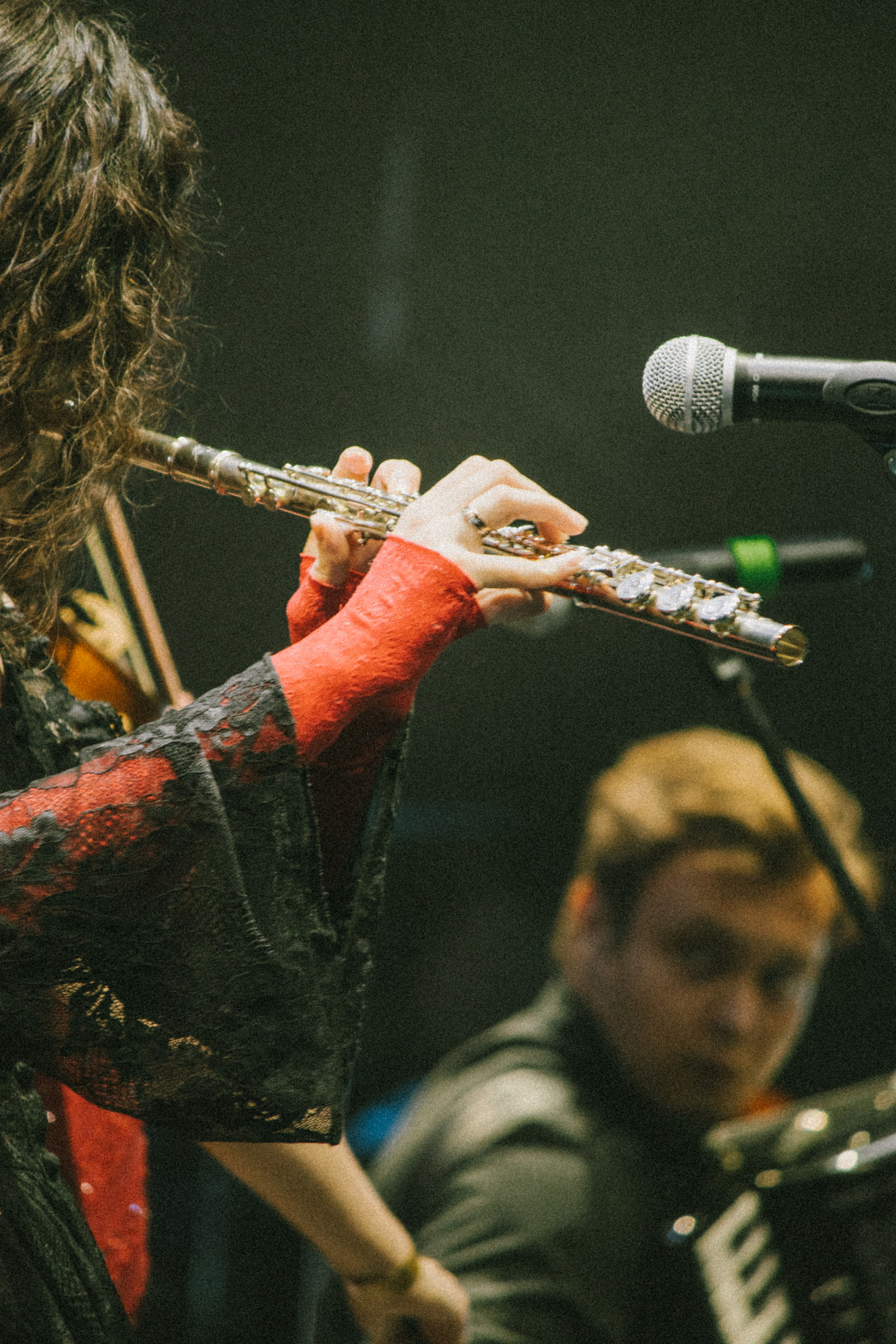 Выпускной РНИМУ 2023. Ph_lisa_muza