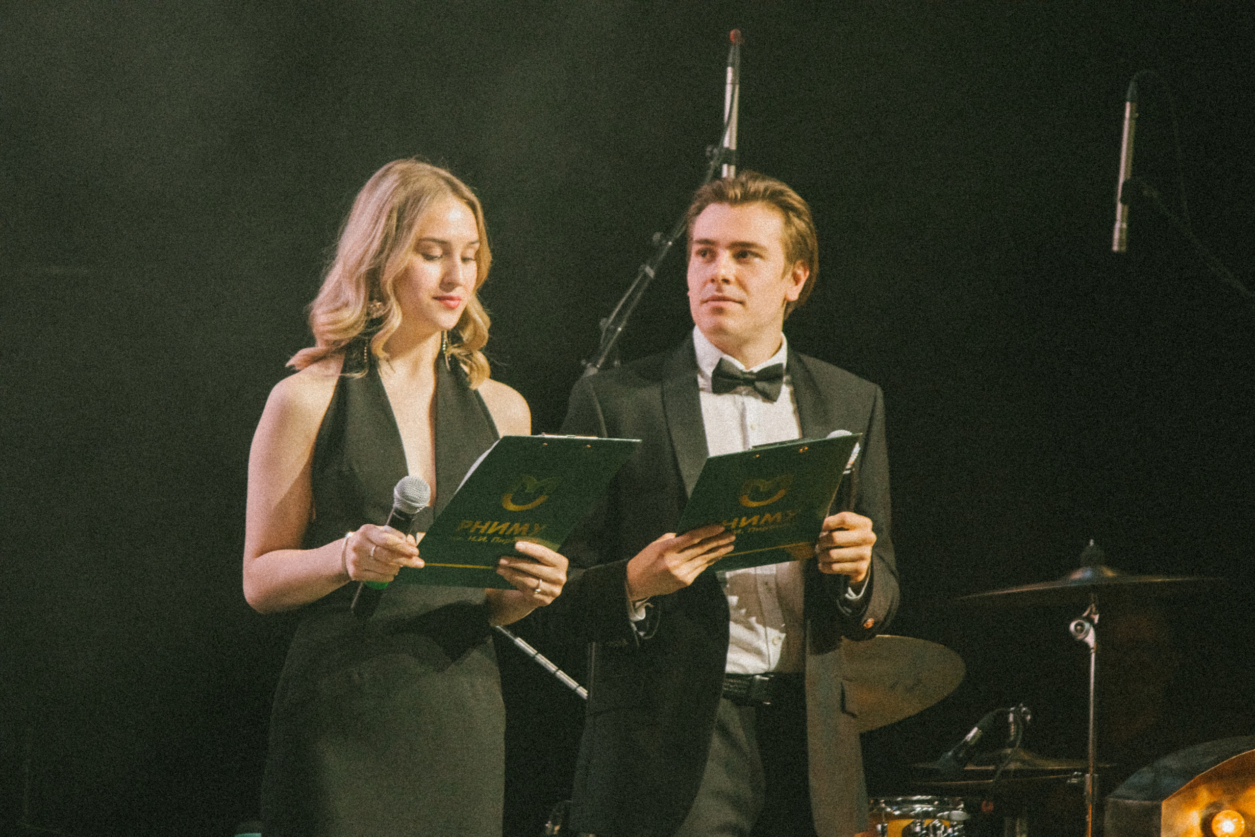 Выпускной РНИМУ 2023. Ph_lisa_muza