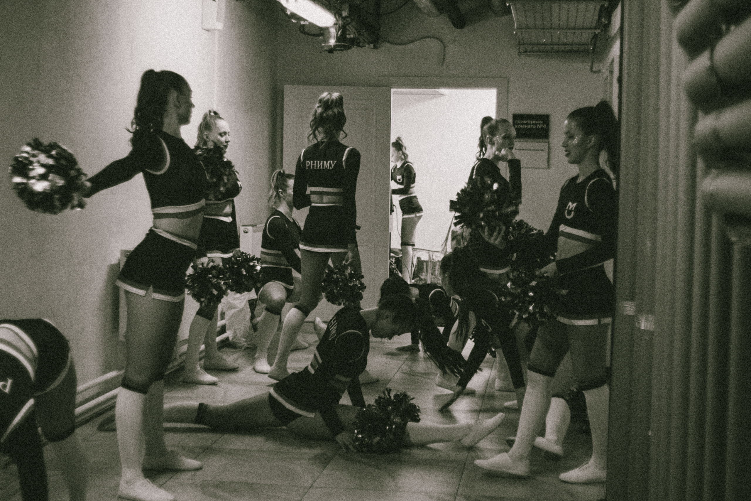 Выпускной РНИМУ 2023. Ph_lisa_muza