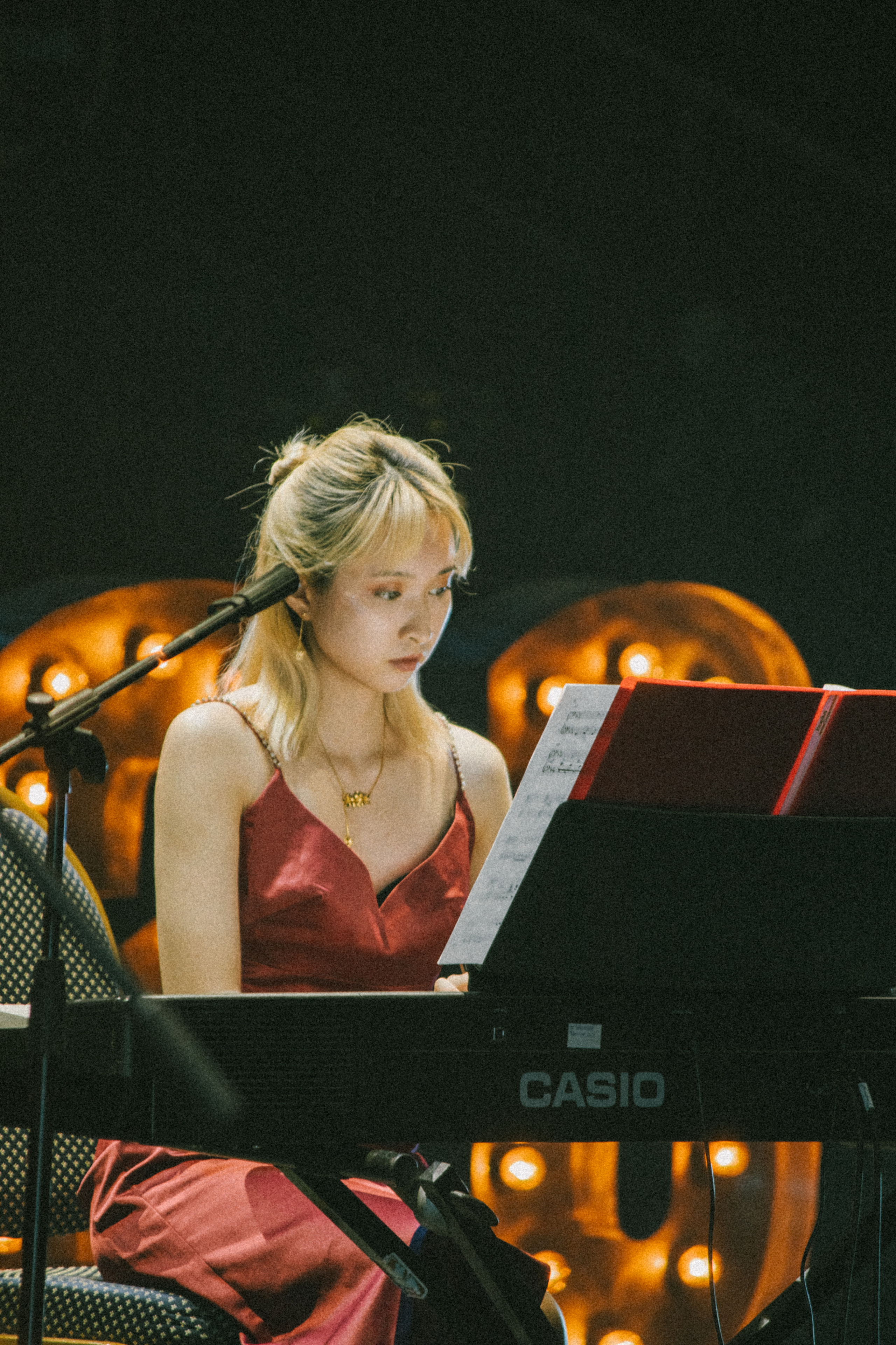 Выпускной РНИМУ 2023. Ph_lisa_muza