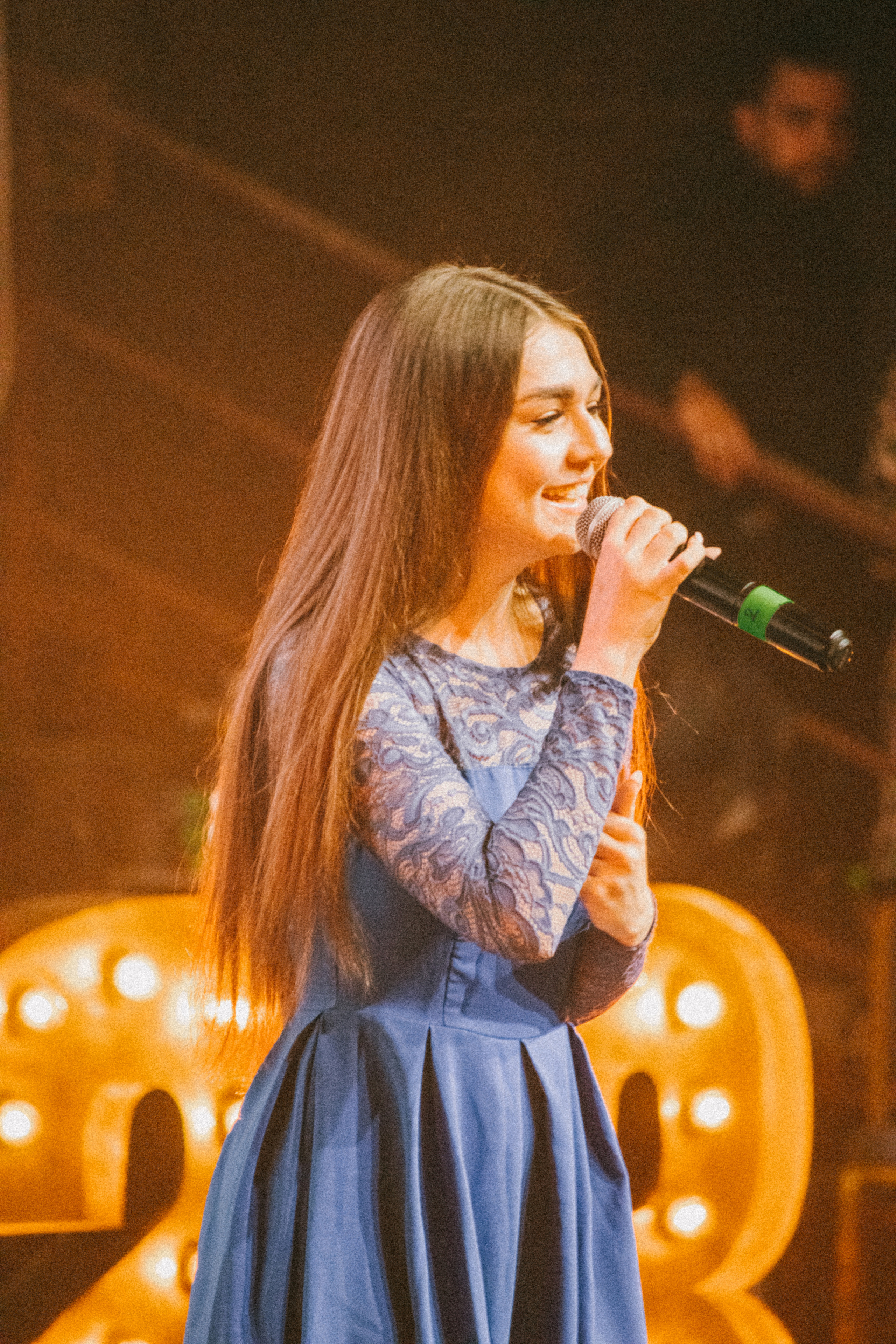 Выпускной РНИМУ 2023. Ph_lisa_muza