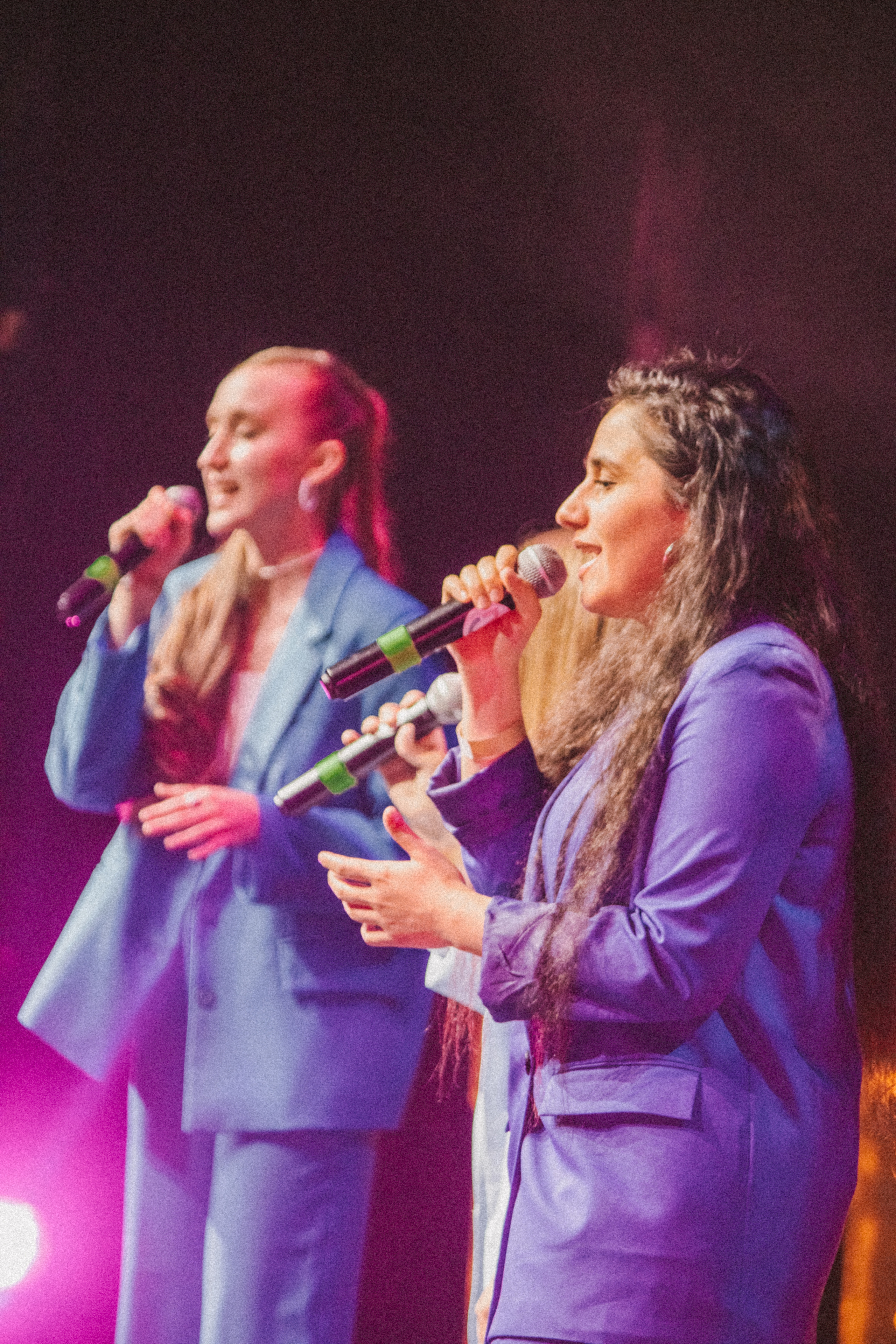 Выпускной РНИМУ 2023. Ph_lisa_muza