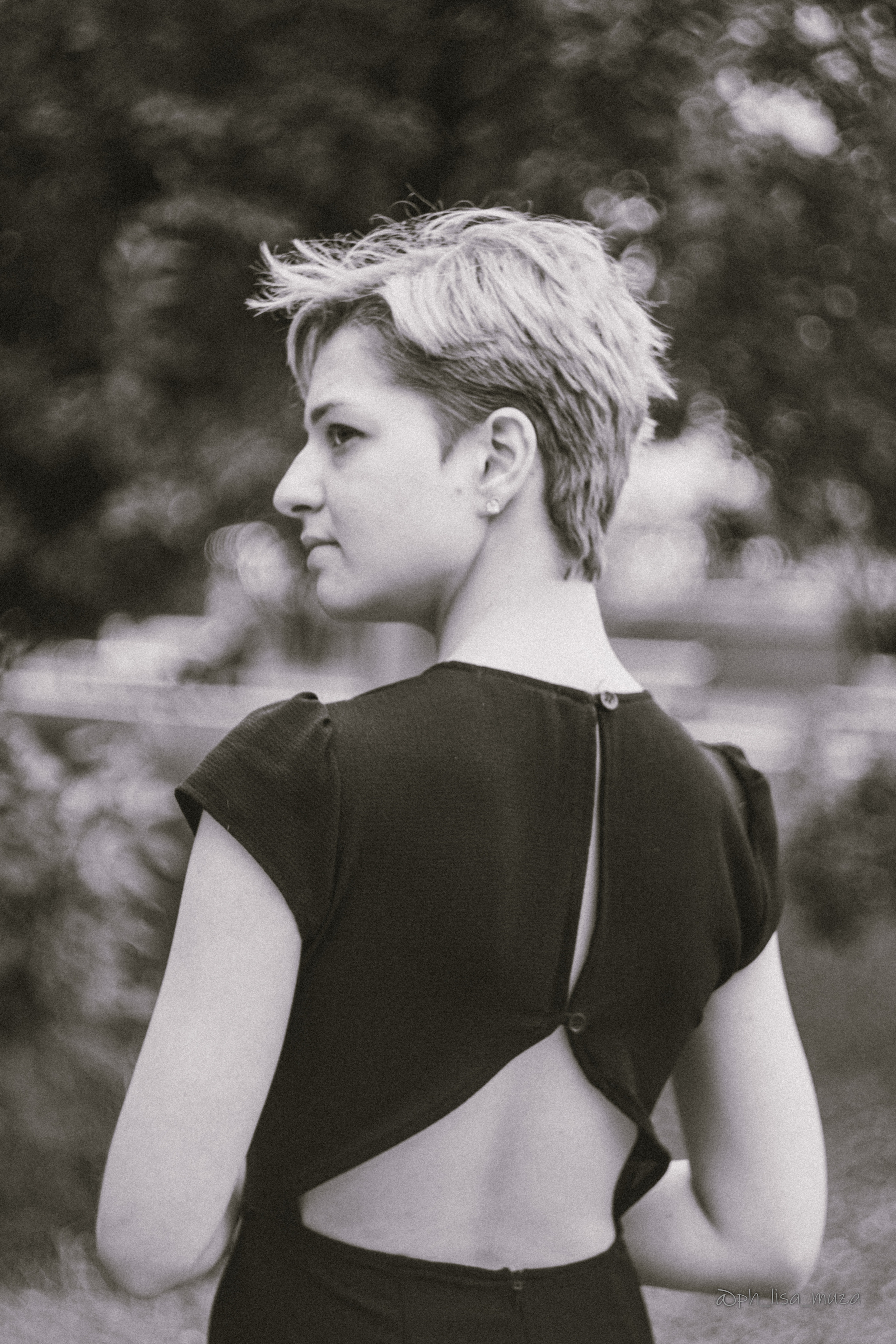 Анастасия. Ph_lisa_muza