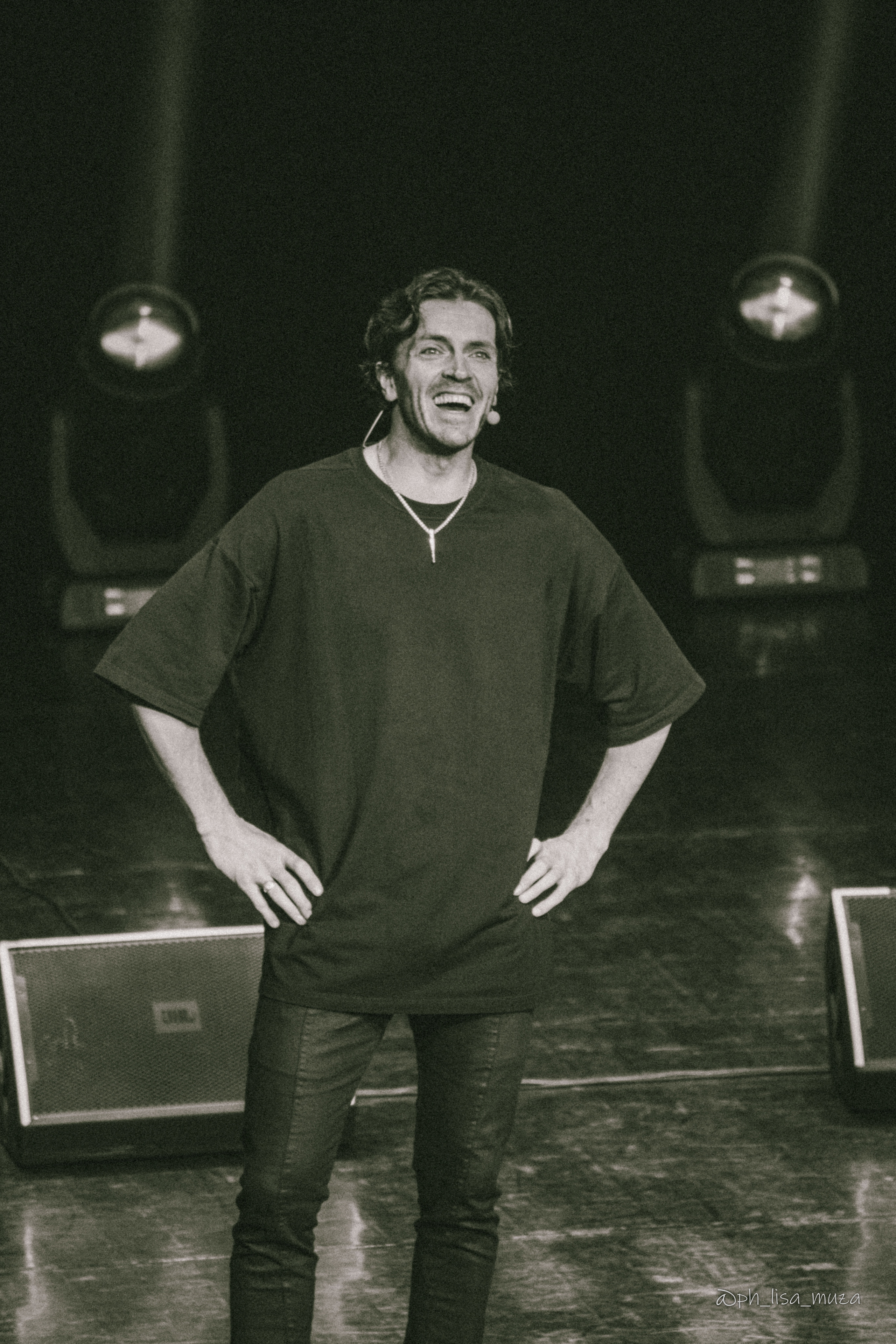 Импровизаторы (июль 2023). Ph_lisa_muza