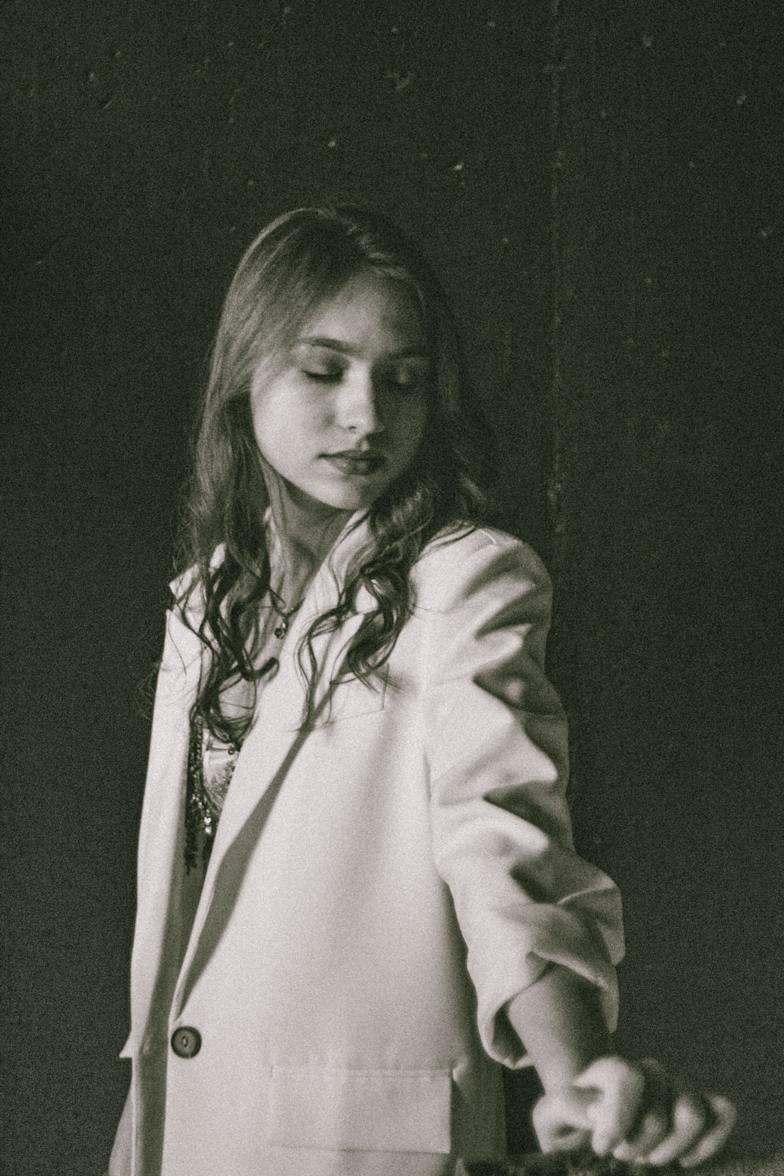 Выпускной РНИМУ 2023. Ph_lisa_muza