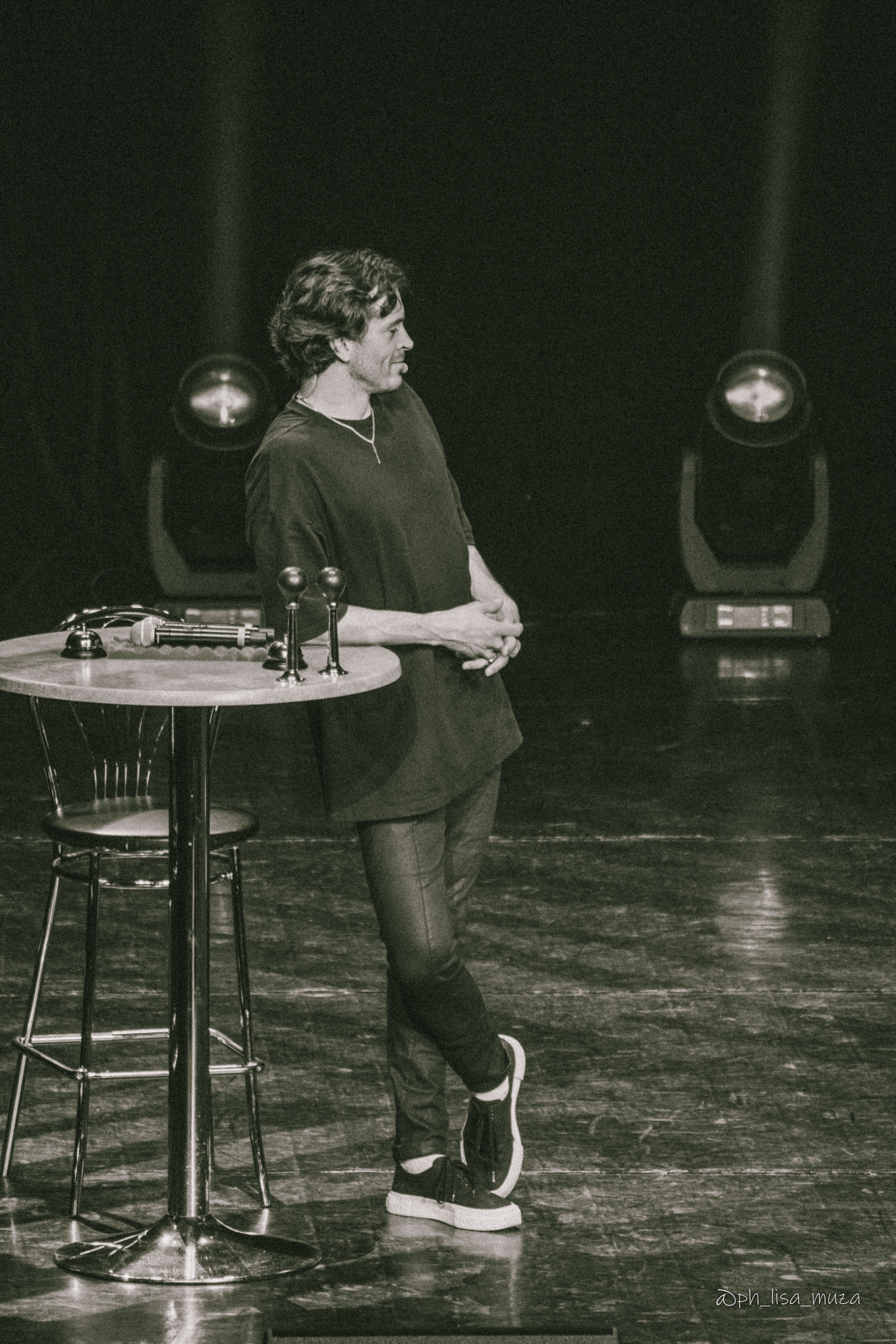 Импровизаторы (июль 2023). Ph_lisa_muza