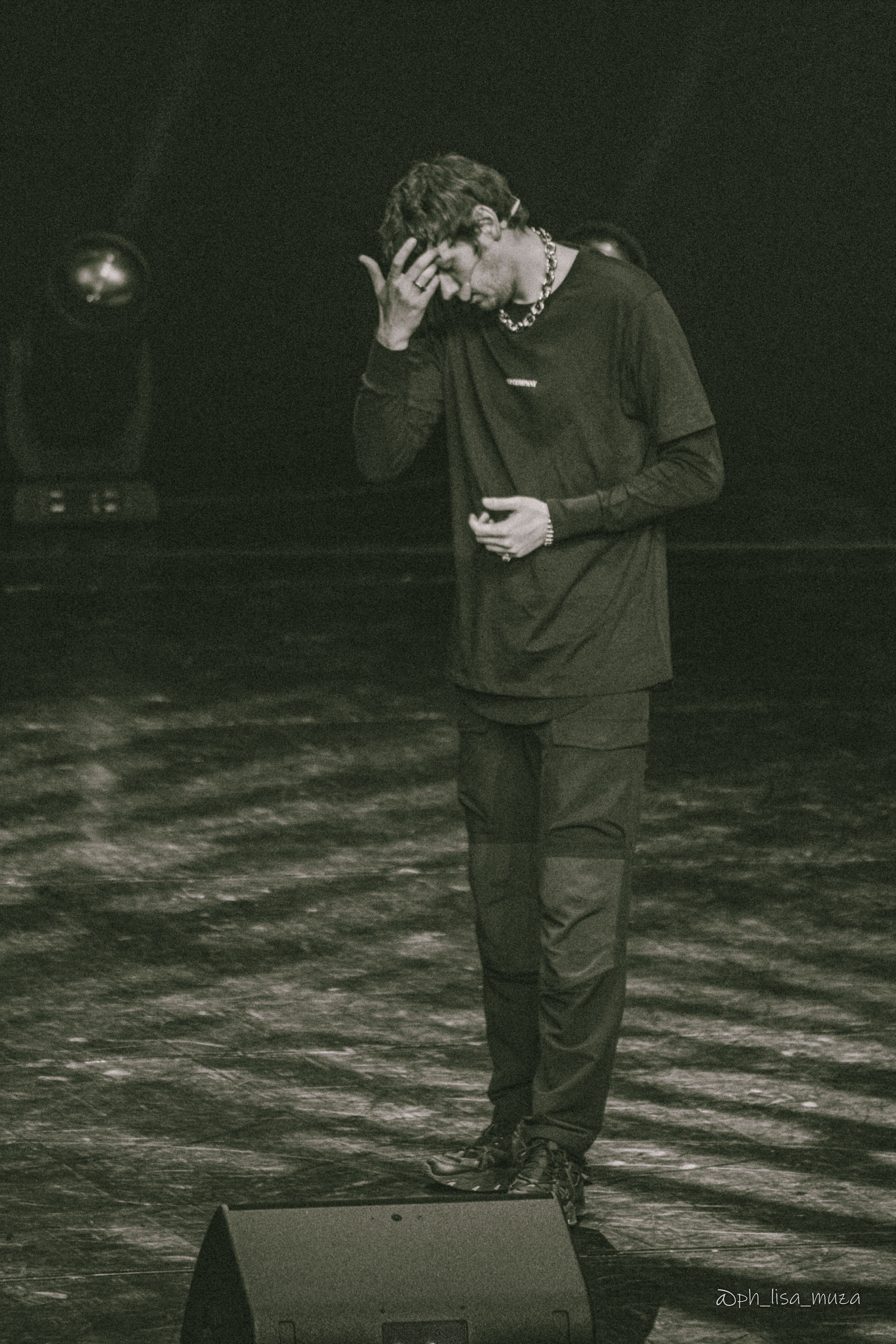 Импровизаторы (июль 2023). Ph_lisa_muza